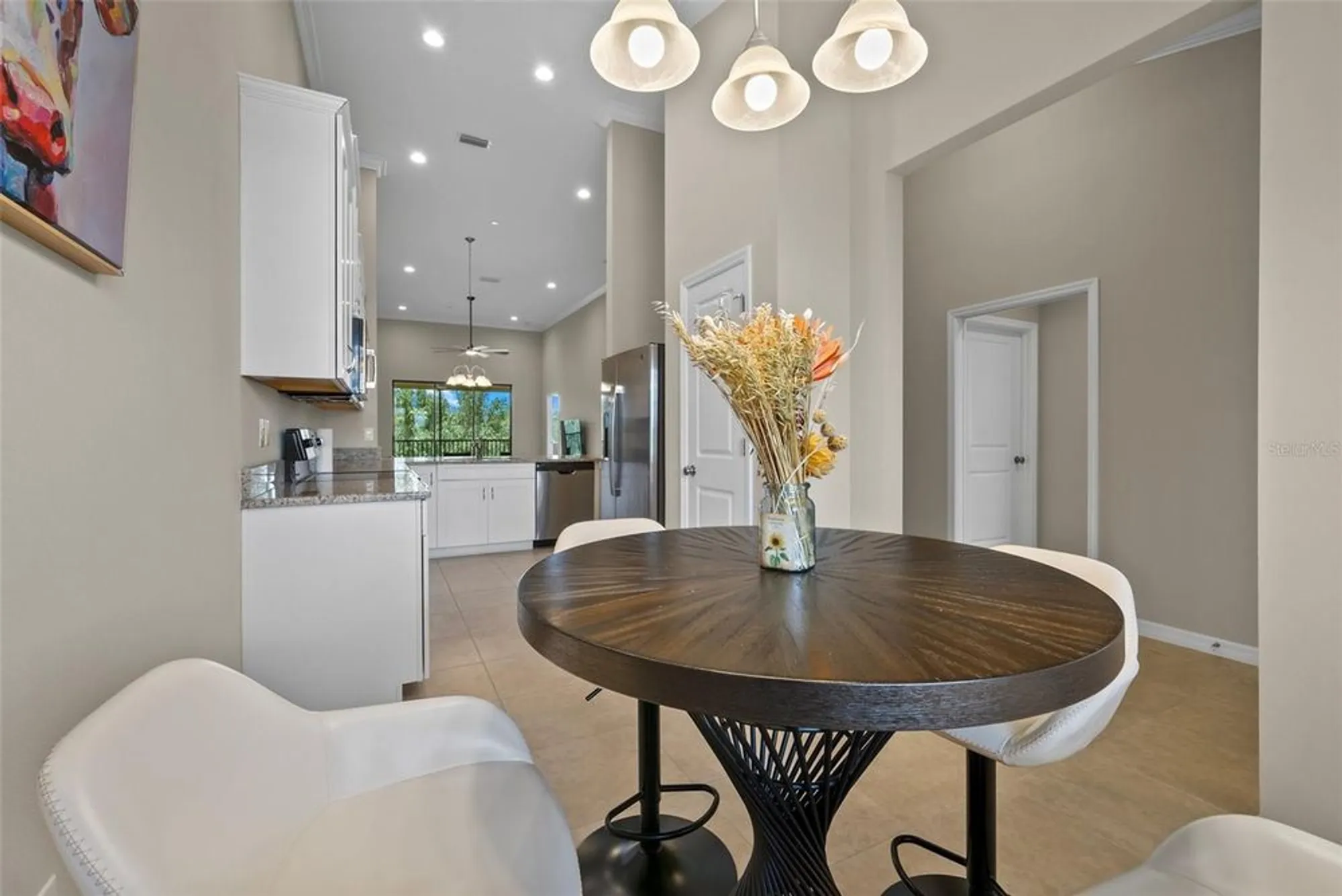 Property Slideshow image 11 of 88 | 13810 messina loop 202, Bradenton, FL, 34211