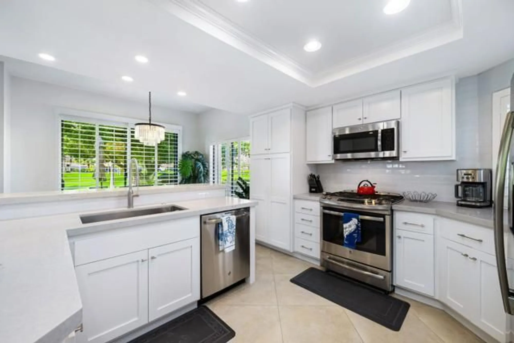 Property Slideshow image 13 of 35 | 54755 shoal crk, La Quinta, CA, 92253