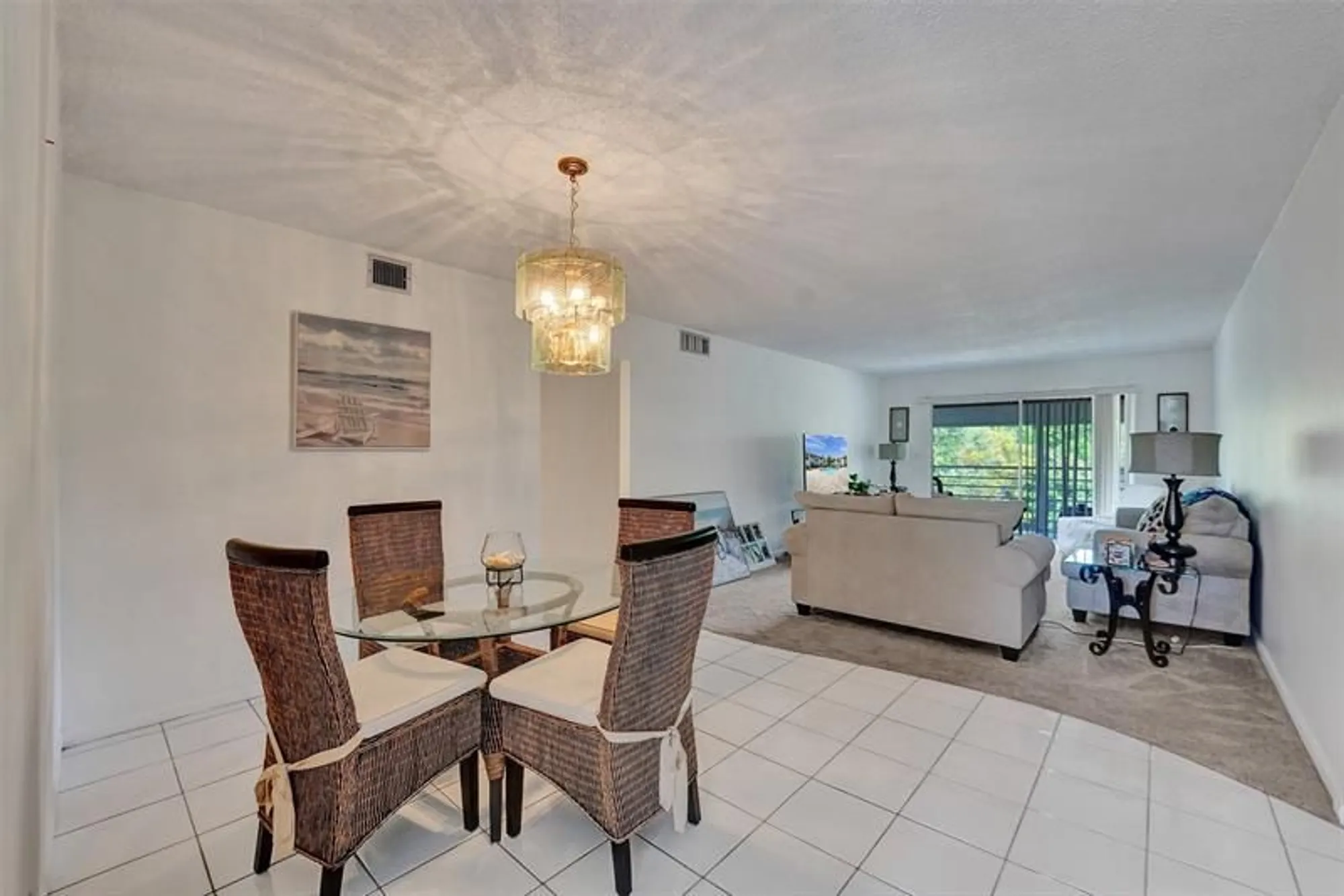 Property Slideshow image 13 of 48 | 2505 antigua ter l3, Coconut Creek, FL, 33066