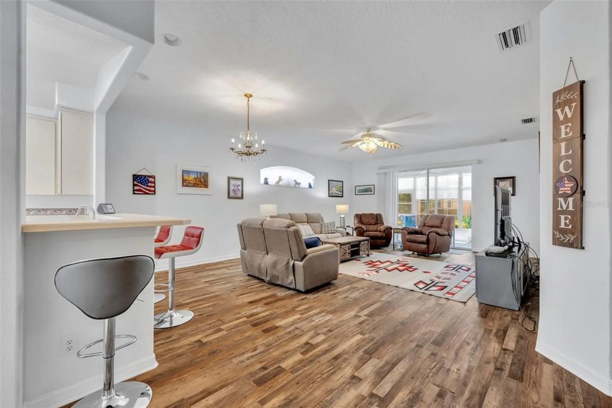Property Slideshow image 6 of 65 | 5964 brittania blvd, Tavares, FL, 32778