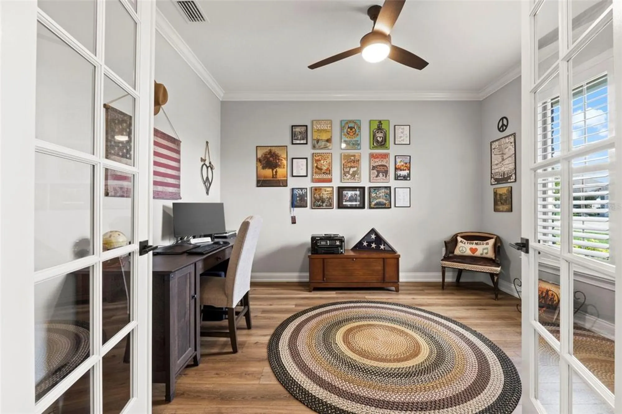 Property Slideshow image 19 of 58 | 7953 lake james blvd, Lakeland, FL, 33810