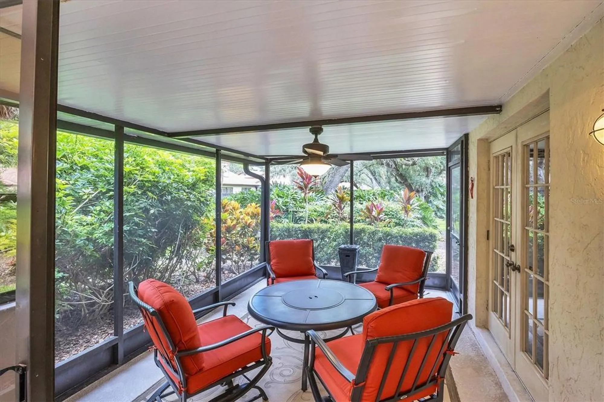 Property Slideshow image 62 of 94 | 7254 oak moss dr 72, Sarasota, FL, 34241