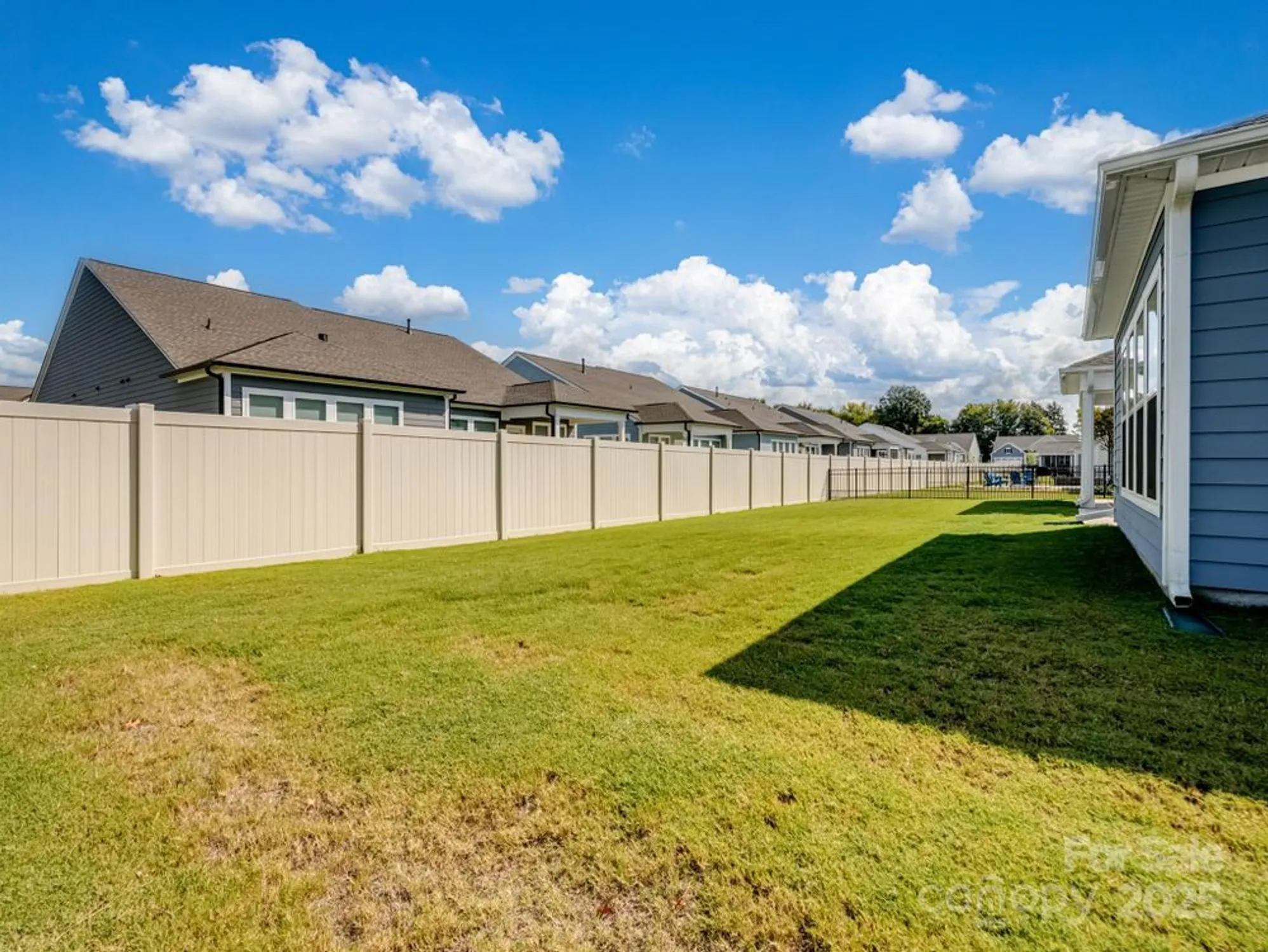 Property Slideshow image 27 of 33 | 3160 gavin ln, Harrisburg, NC, 28075