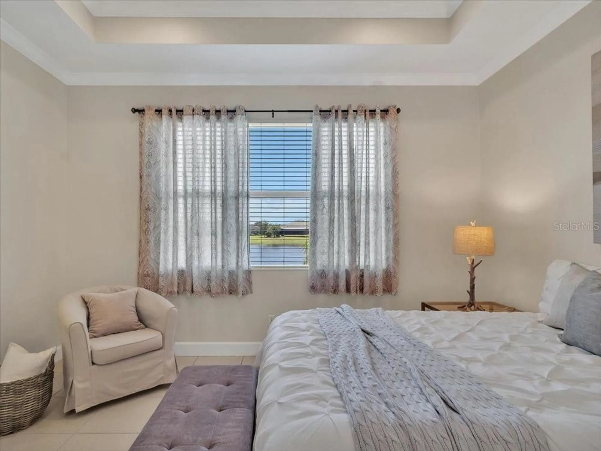 Property Slideshow image 25 of 52 | 635 chipper dr, Sun City Center, FL, 33573