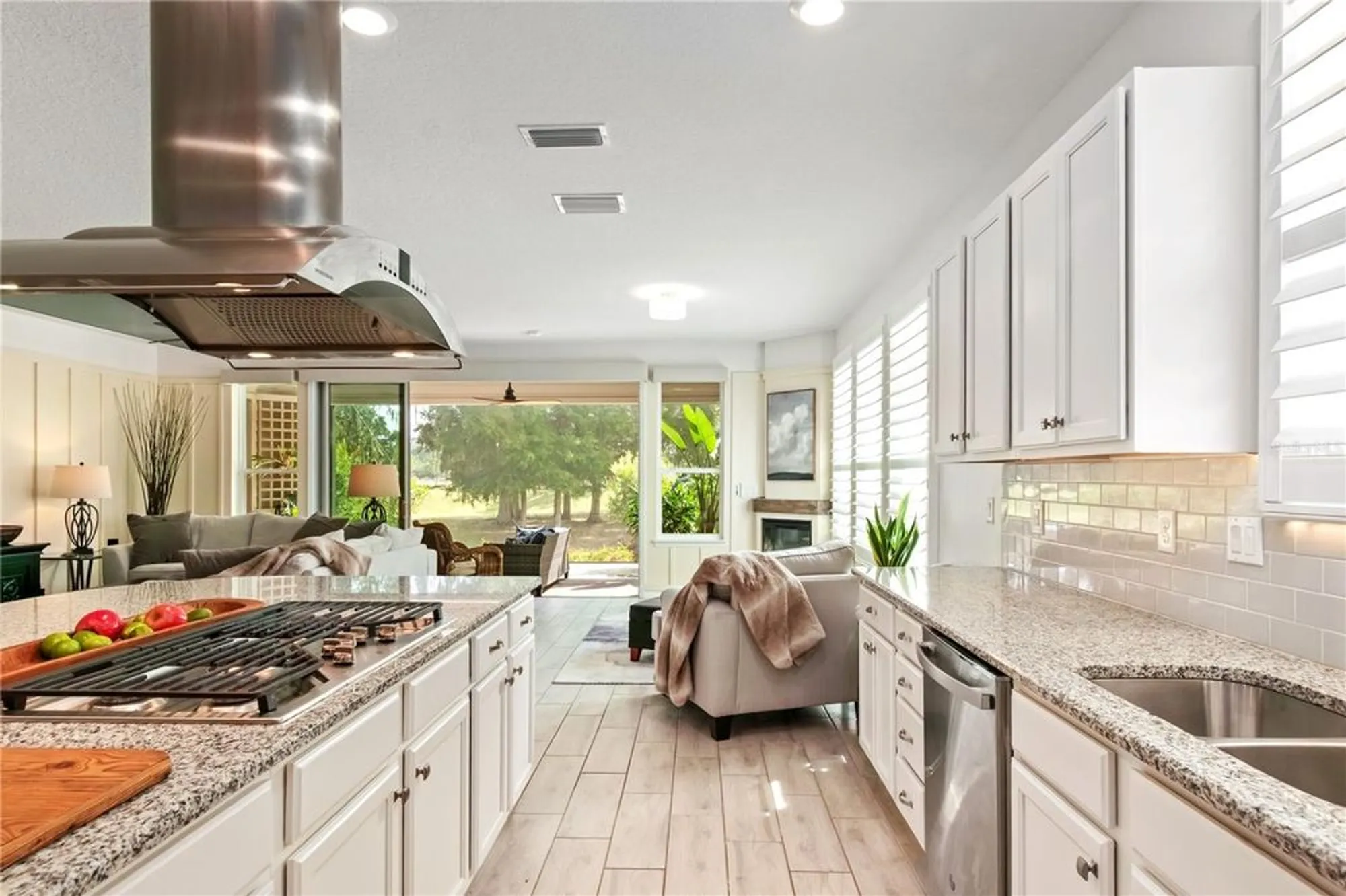 Property Slideshow image 24 of 81 | 4171 nw 55th ct, Ocala, FL, 34482