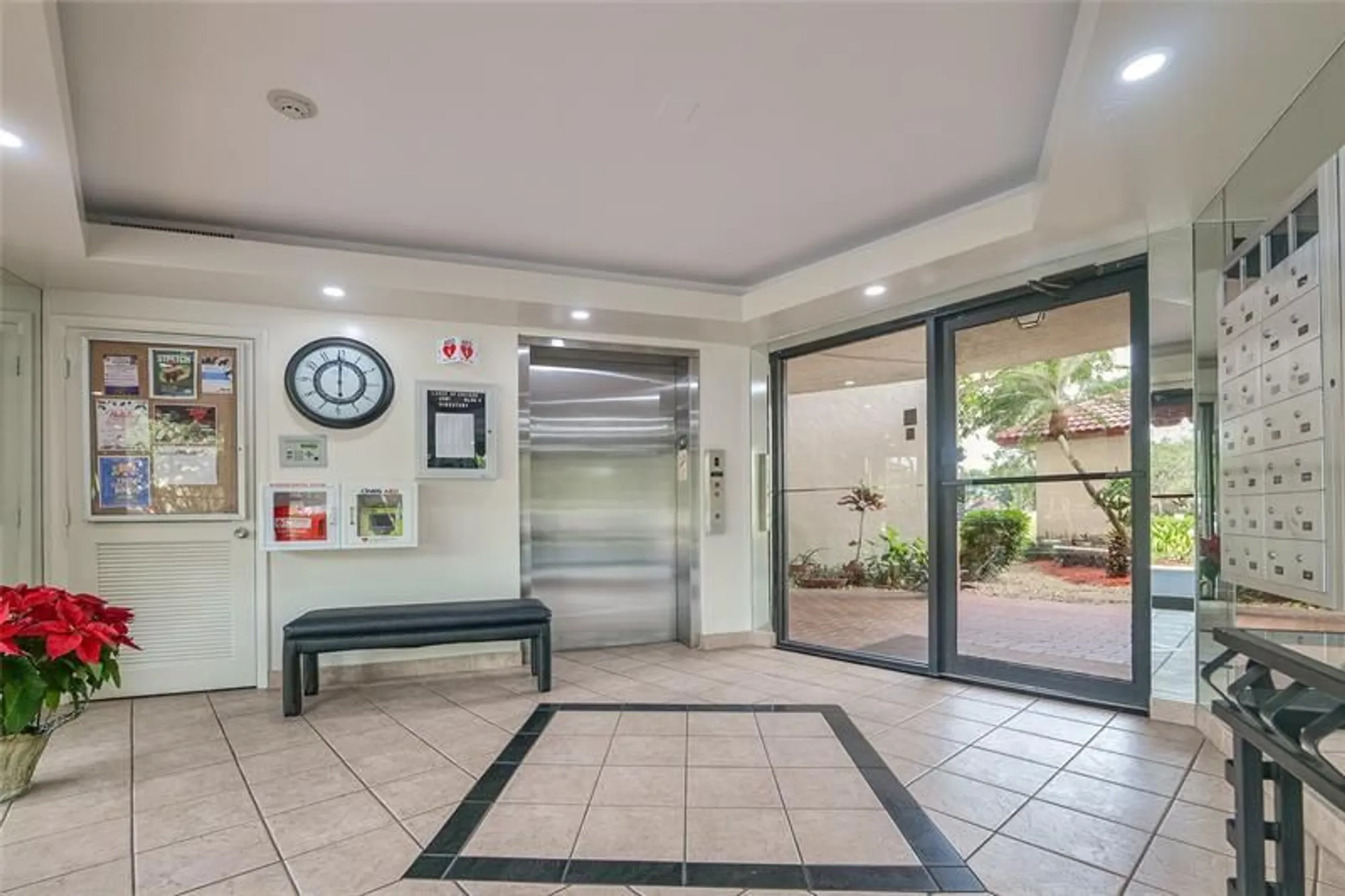 Property Slideshow image 49 of 51 | 3591 environ blvd a309, Lauderhill, FL, 33319