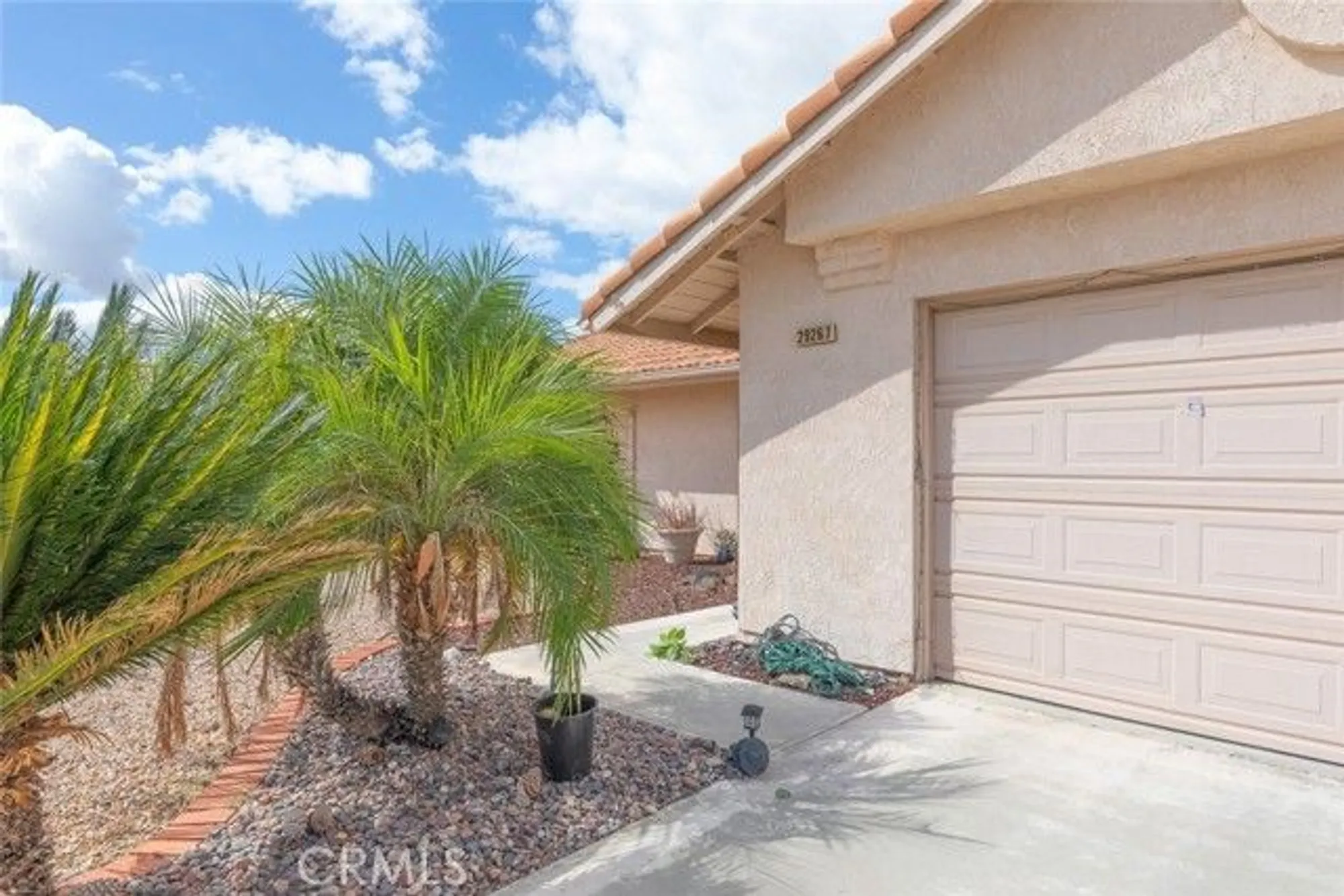 Property Slideshow image 6 of 26 | 29267 summerset dr, Menifee, CA, 92586