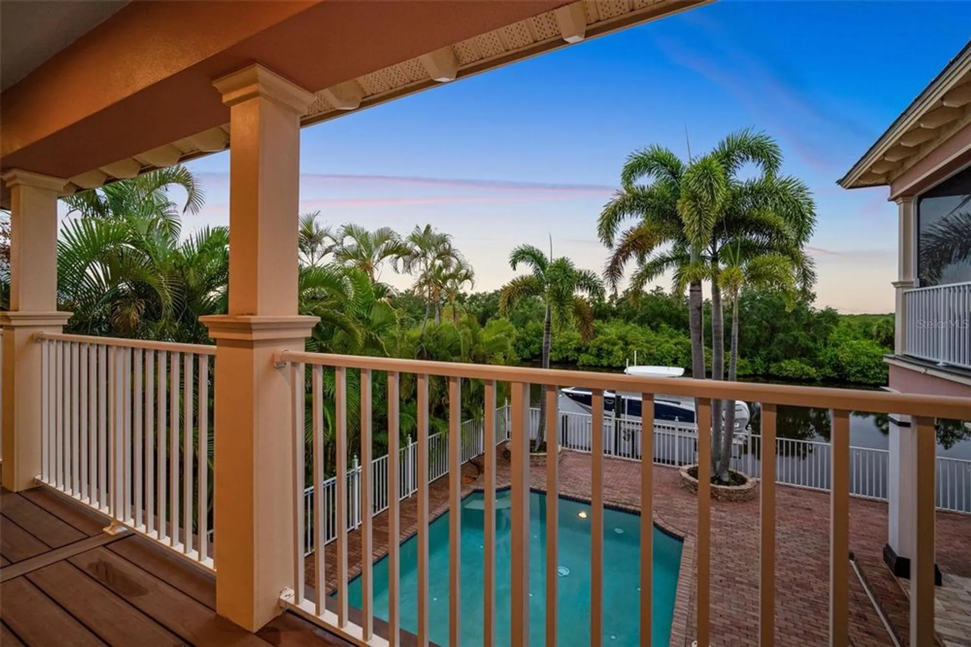 Property Slideshow image 67 of 94 | 825 islebay dr, Apollo Beach, FL, 33572