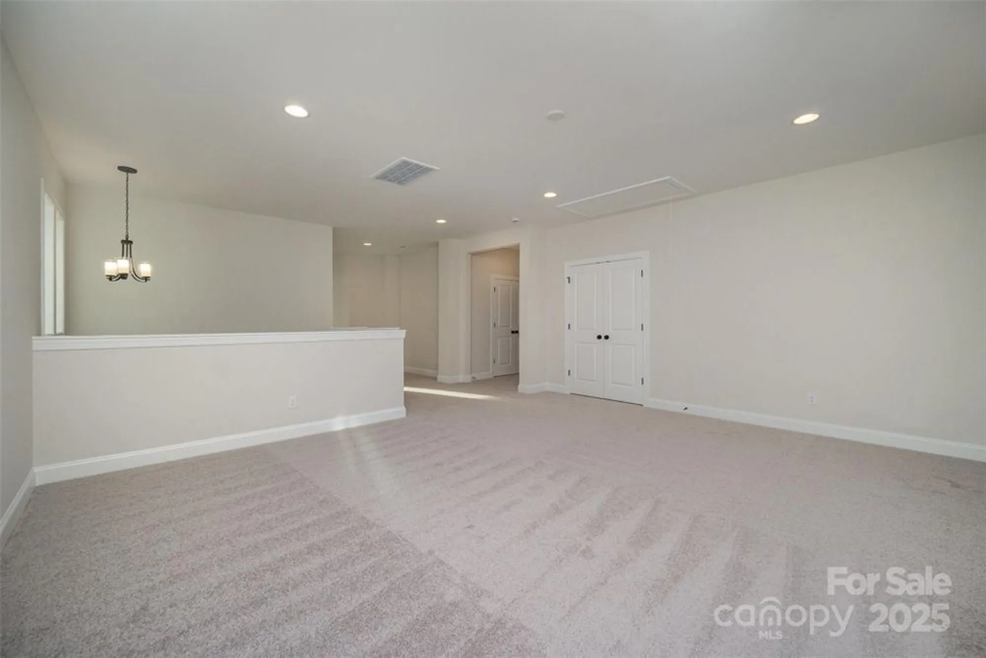 Property Slideshow image 42 of 48 | 1378 cedardale ln, Denver, NC, 28037