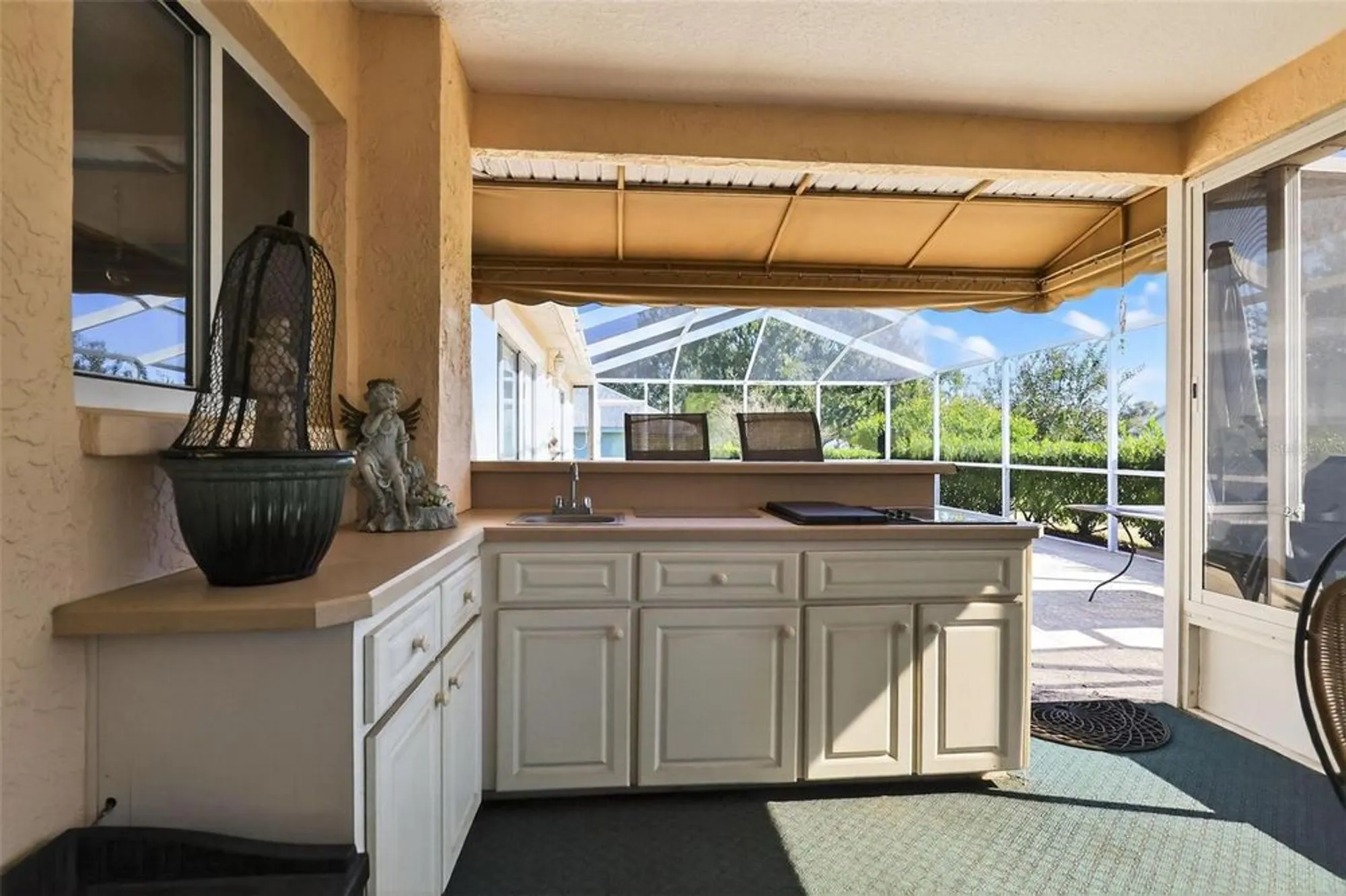 Property Slideshow image 8 of 22 | 5138 nw 19th pl, Ocala, FL, 34482