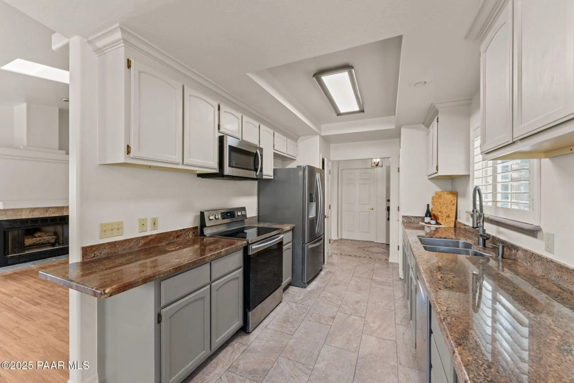 Property Slideshow image 18 of 51 | 895 sunrise blvd, Prescott, AZ, 86301