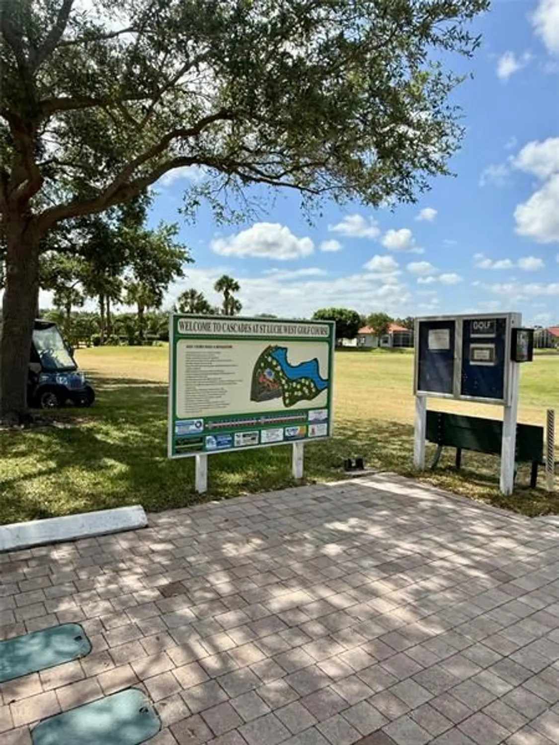 Property Slideshow image 35 of 47 | 344 nw breezy point loop, Port St Lucie, FL, 34986