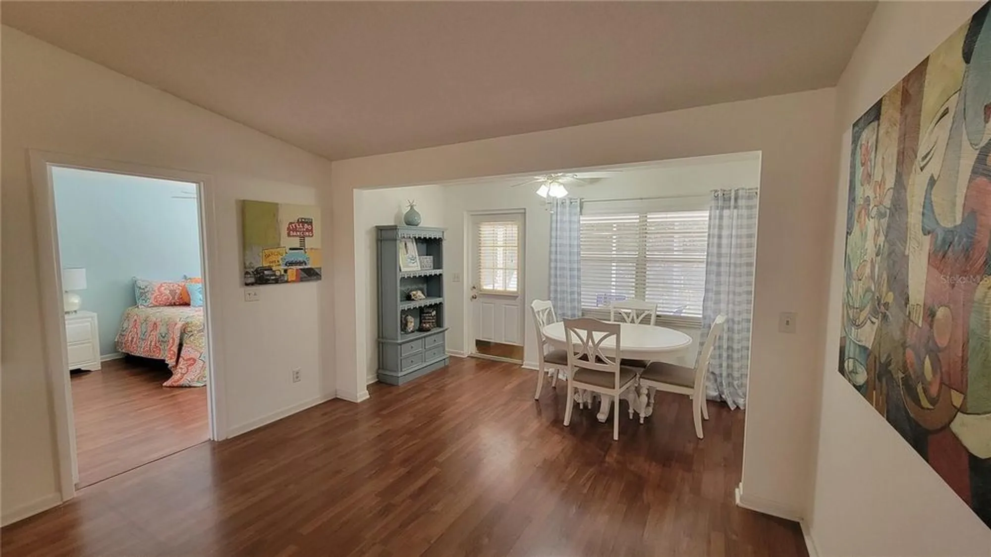 Property Slideshow image 9 of 32 | 9331 sw 84th ter d, Ocala, FL, 34481