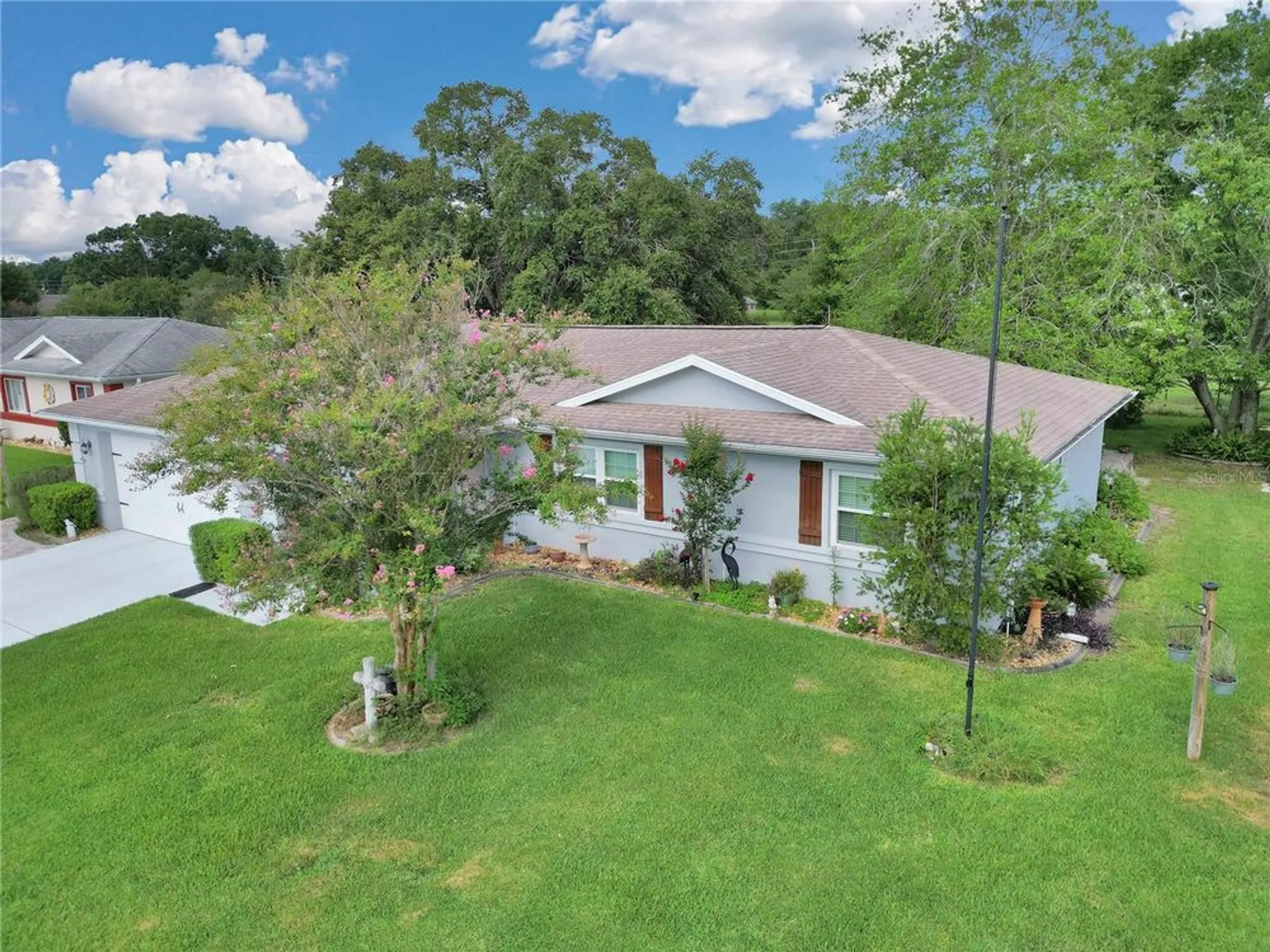 Property Slideshow image 40 of 40 | 10086 sw 62nd terrace rd, Ocala, FL, 34476