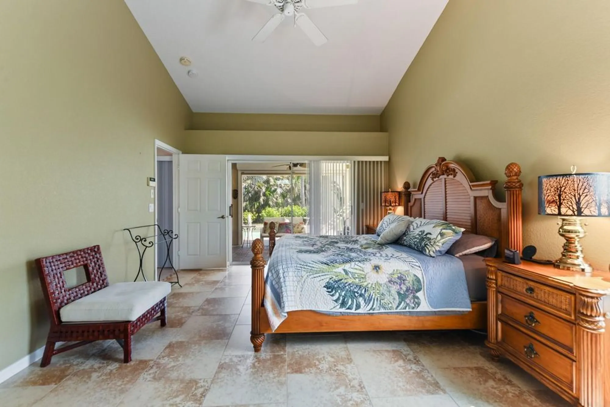 Property Slideshow image 26 of 68 | 24068 redfish cove dr, Punta Gorda, FL, 33955