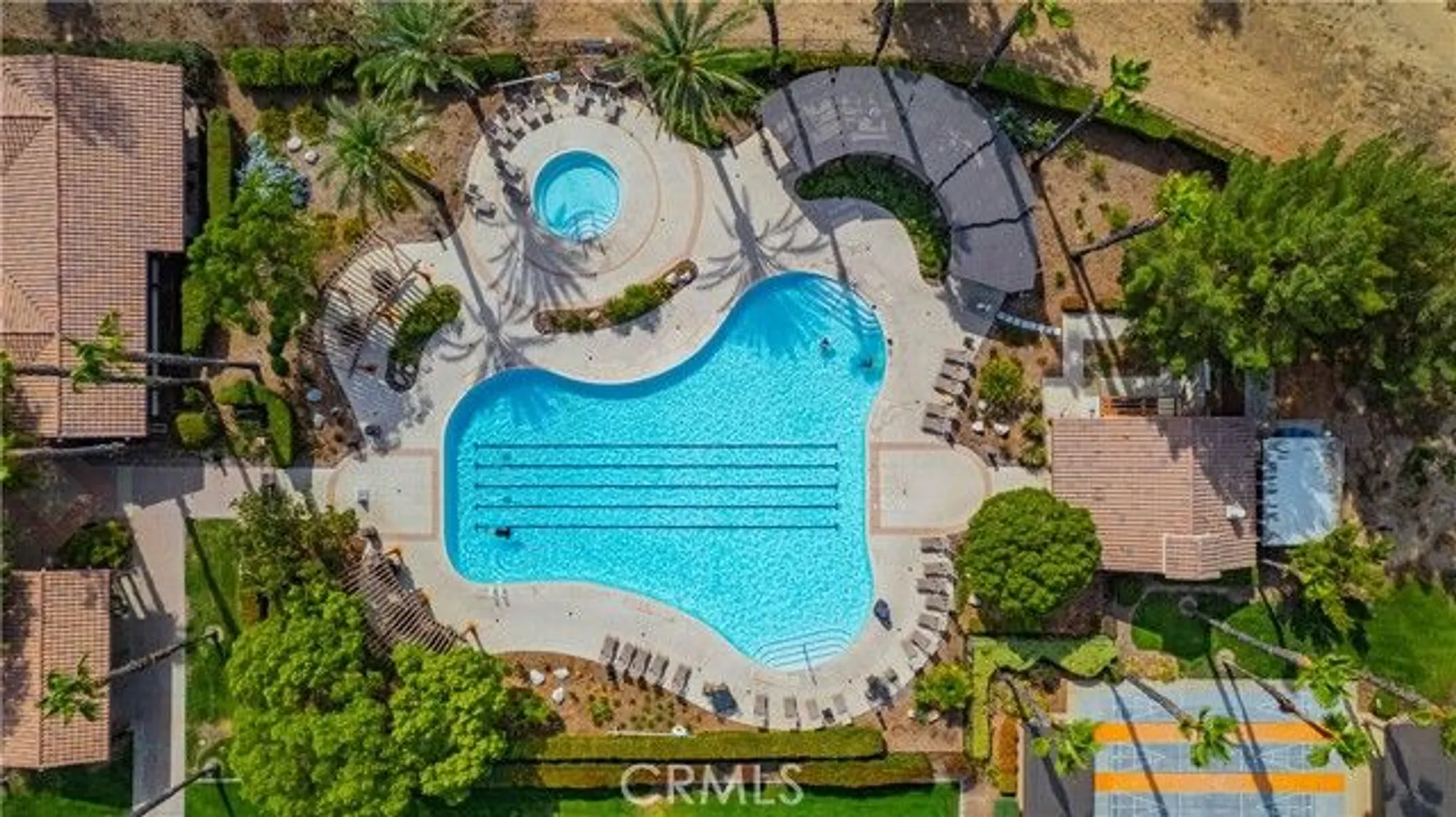 Property Slideshow image 37 of 54 | 270 cog hill ln, Hemet, CA, 92545