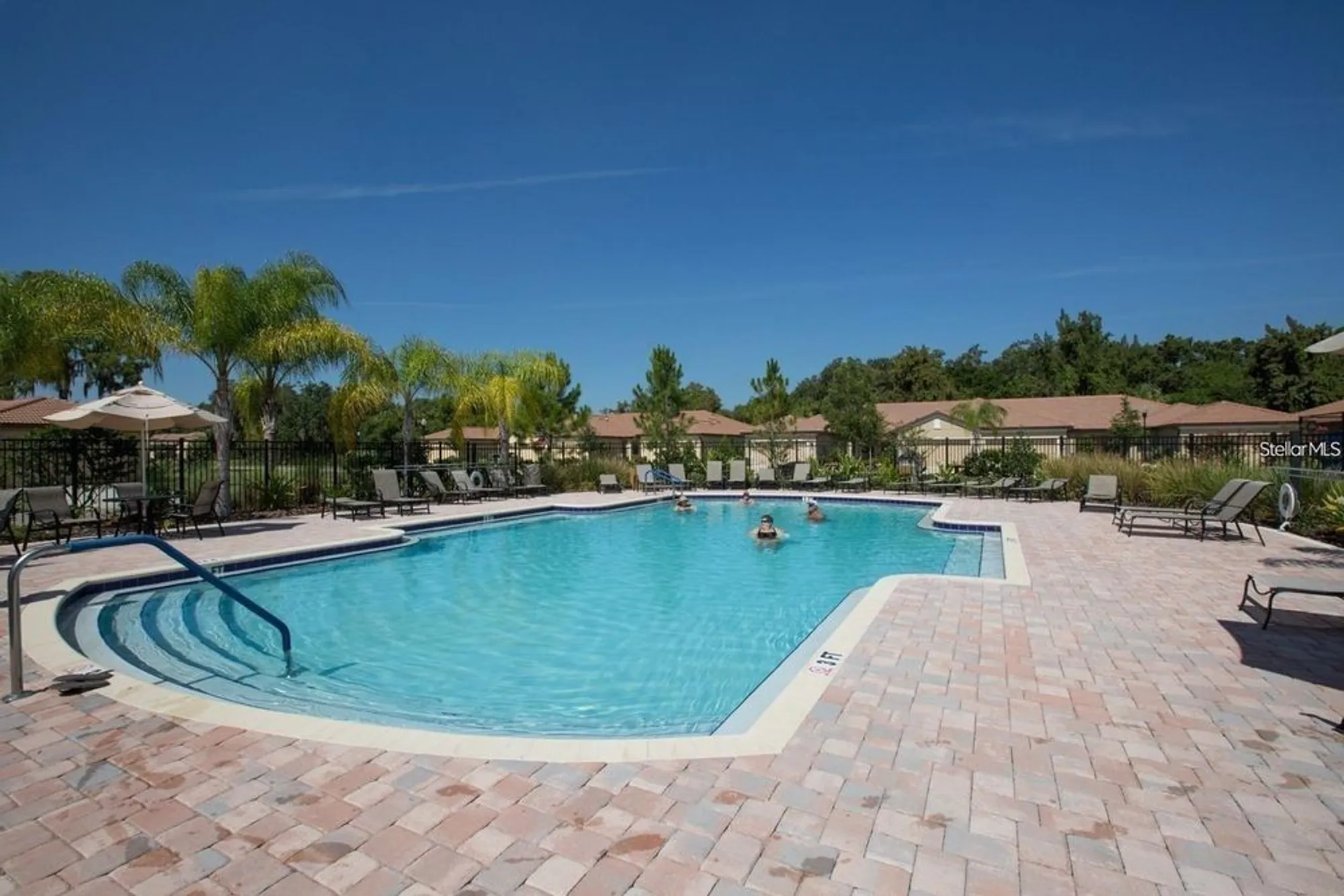 Property Slideshow image 85 of 93 | 5646 sunset falls dr, Apollo Beach, FL, 33572
