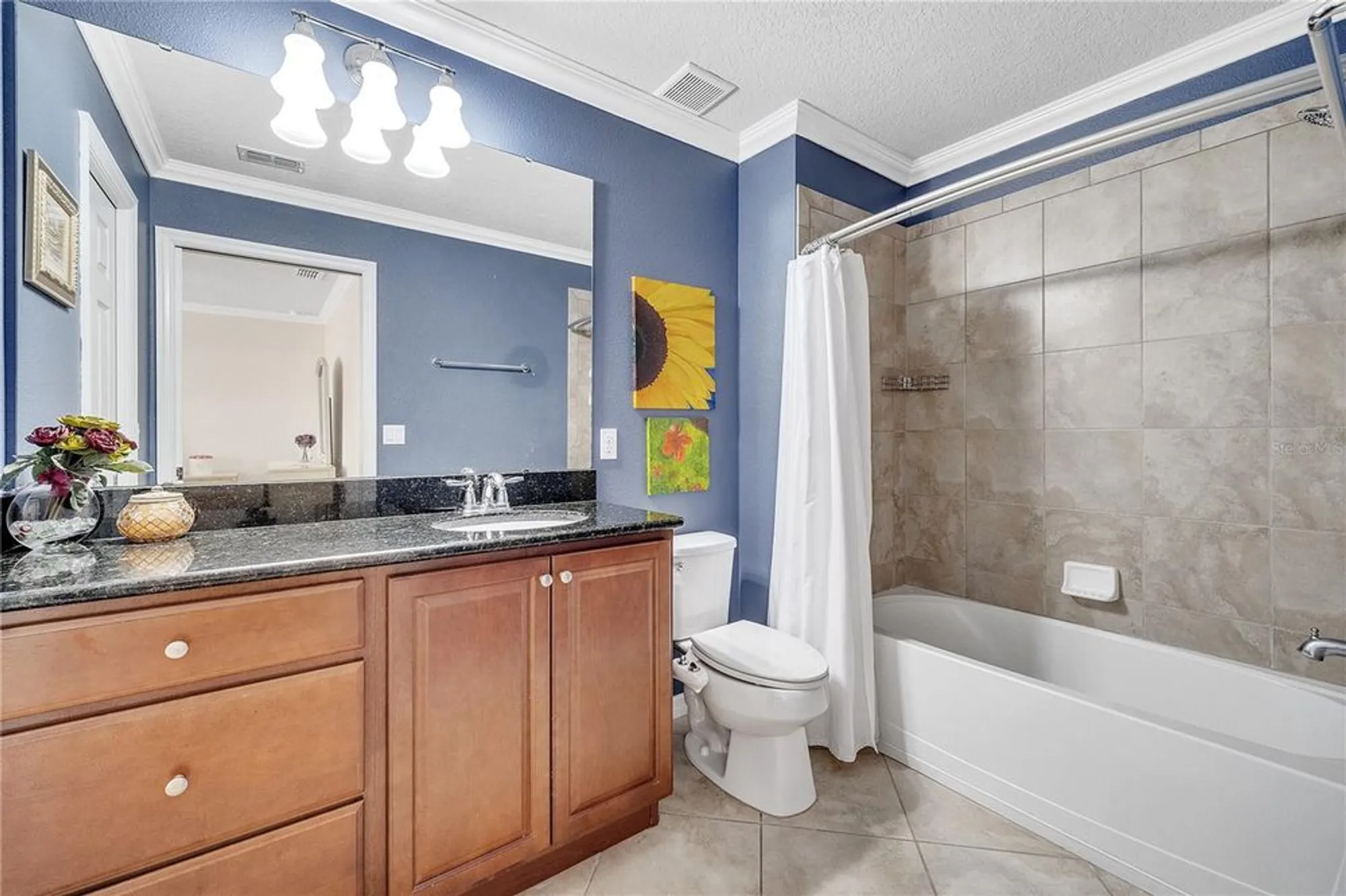 Property Slideshow image 23 of 55 | 12048 talitha ln, Orlando, FL, 32827