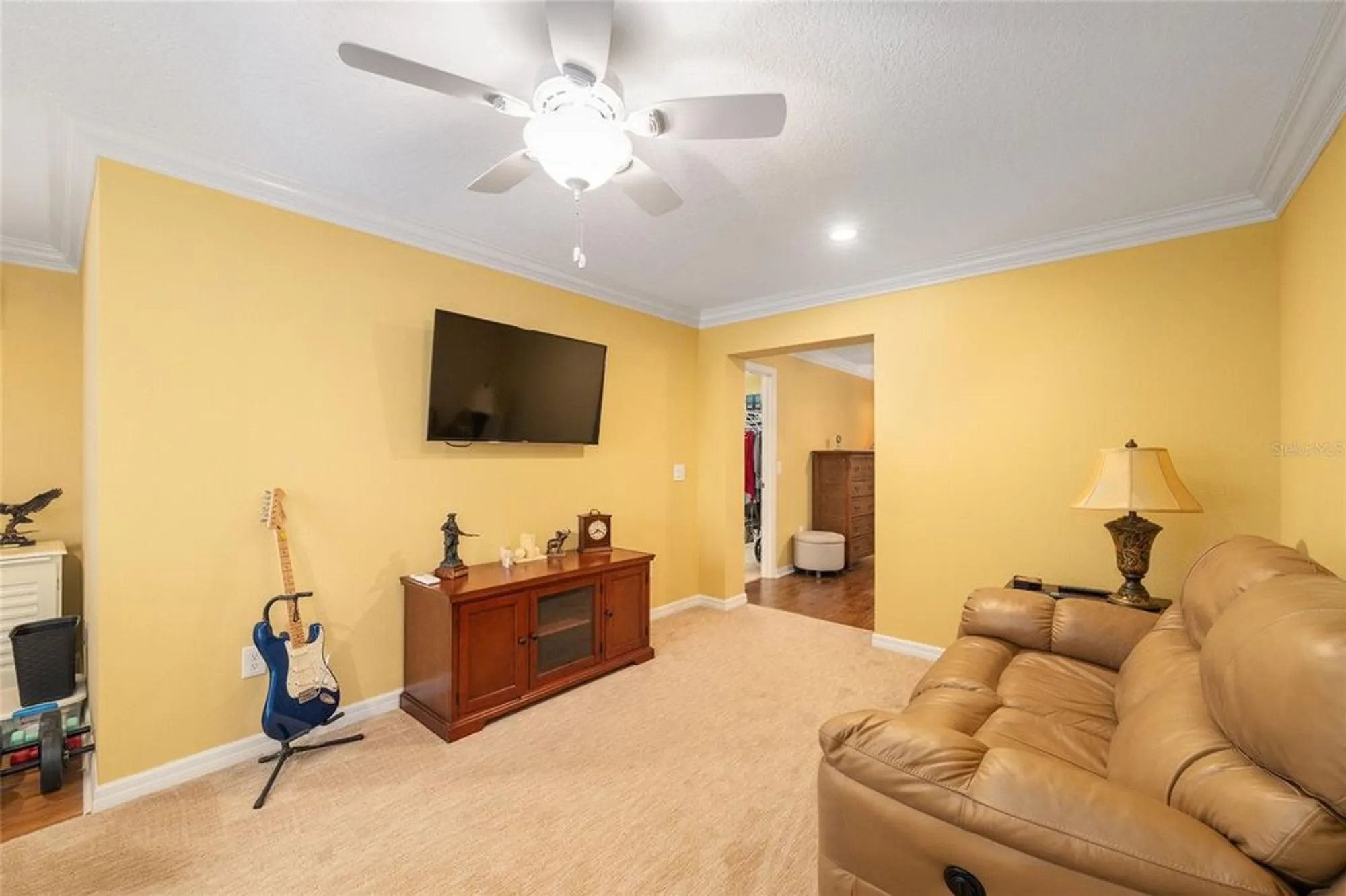 Property Slideshow image 34 of 62 | 626 arcola ct, The Villages, FL, 32162