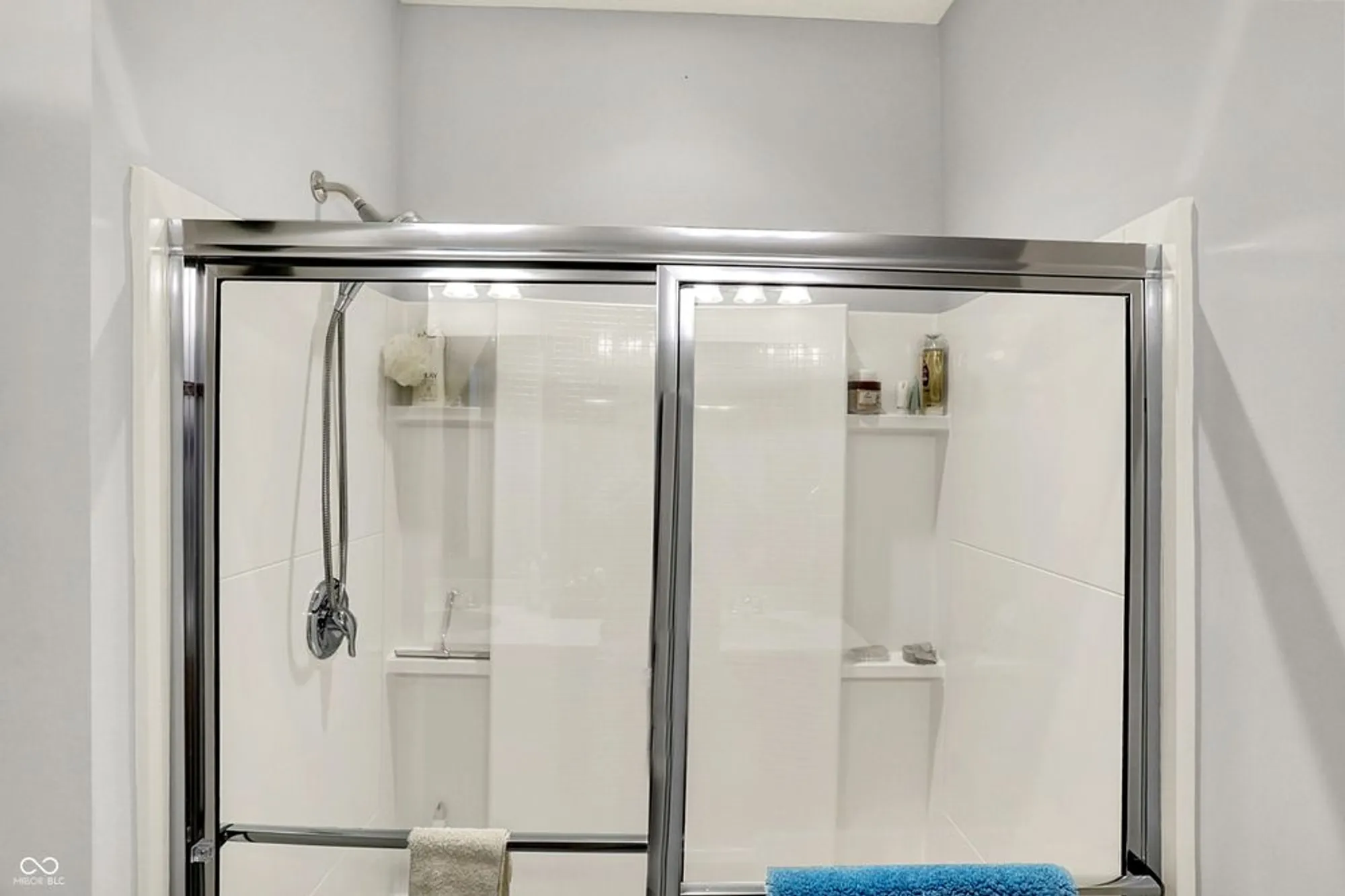 Property Slideshow image 43 of 60 | 4585 mimosa dr, Plainfield, IN, 46168