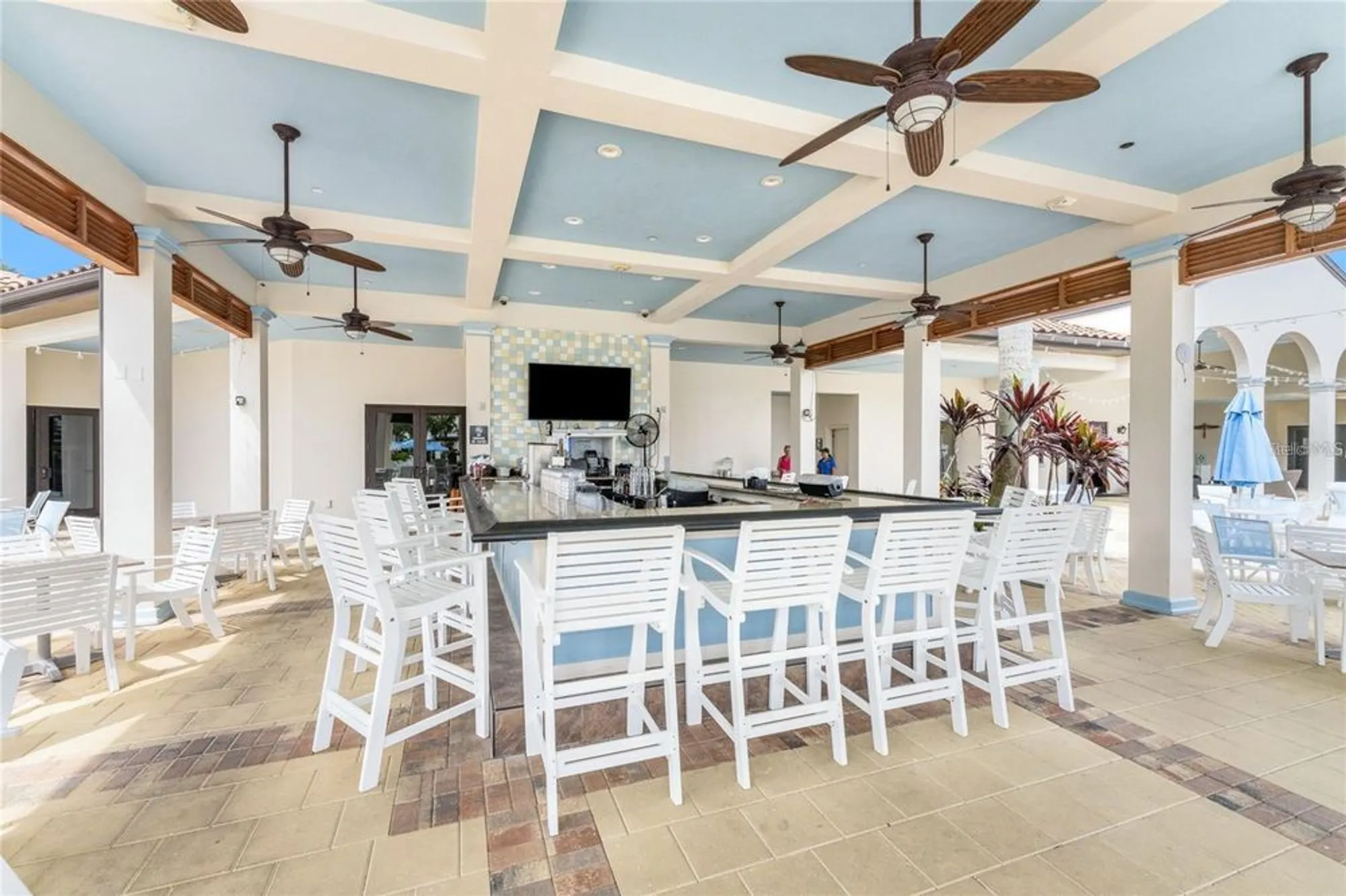 Property Slideshow image 63 of 69 | 10417 crooked creek dr, Venice, FL, 34293