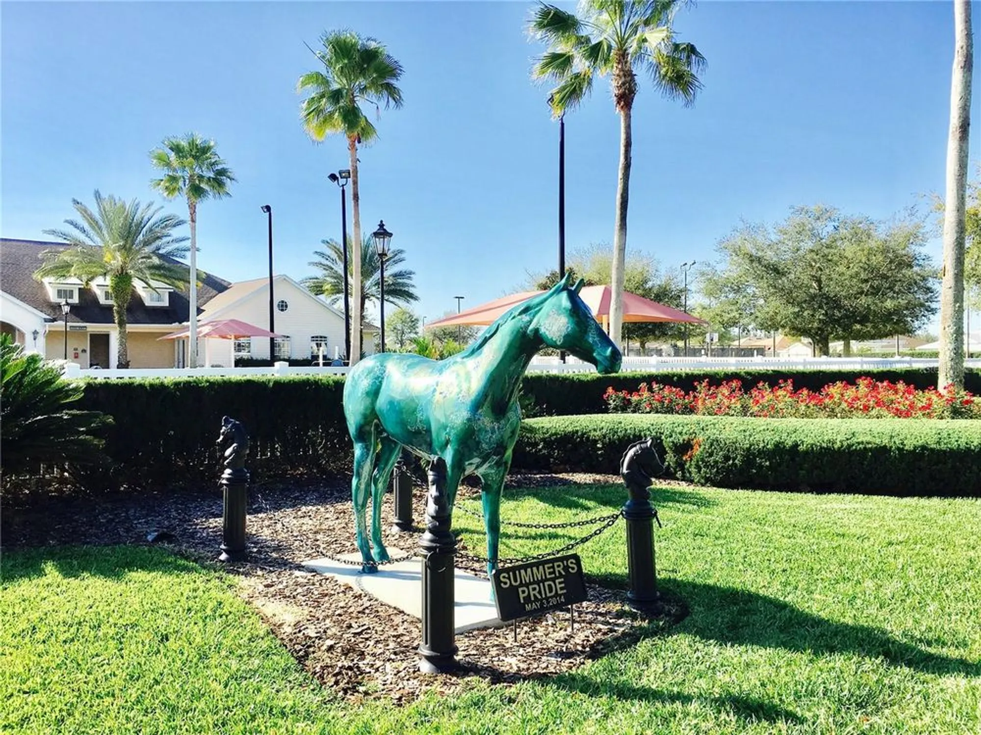 Property Slideshow image 42 of 45 | 1706 sw 156th ln, Ocala, FL, 34473