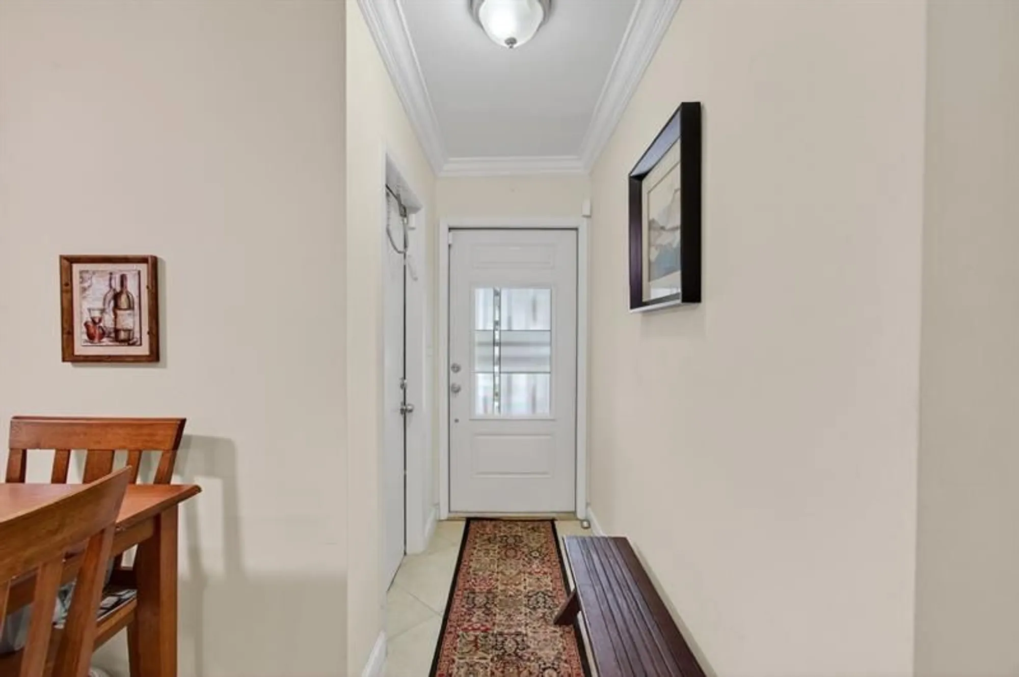 Property Slideshow image 10 of 67 | 19000 stewart cir apt 4, Boca Raton, FL, 33496