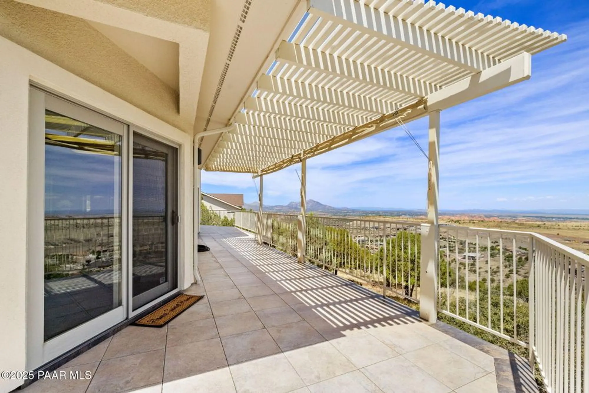 Property Slideshow image 43 of 57 | 4429 hornet dr, Prescott, AZ, 86301