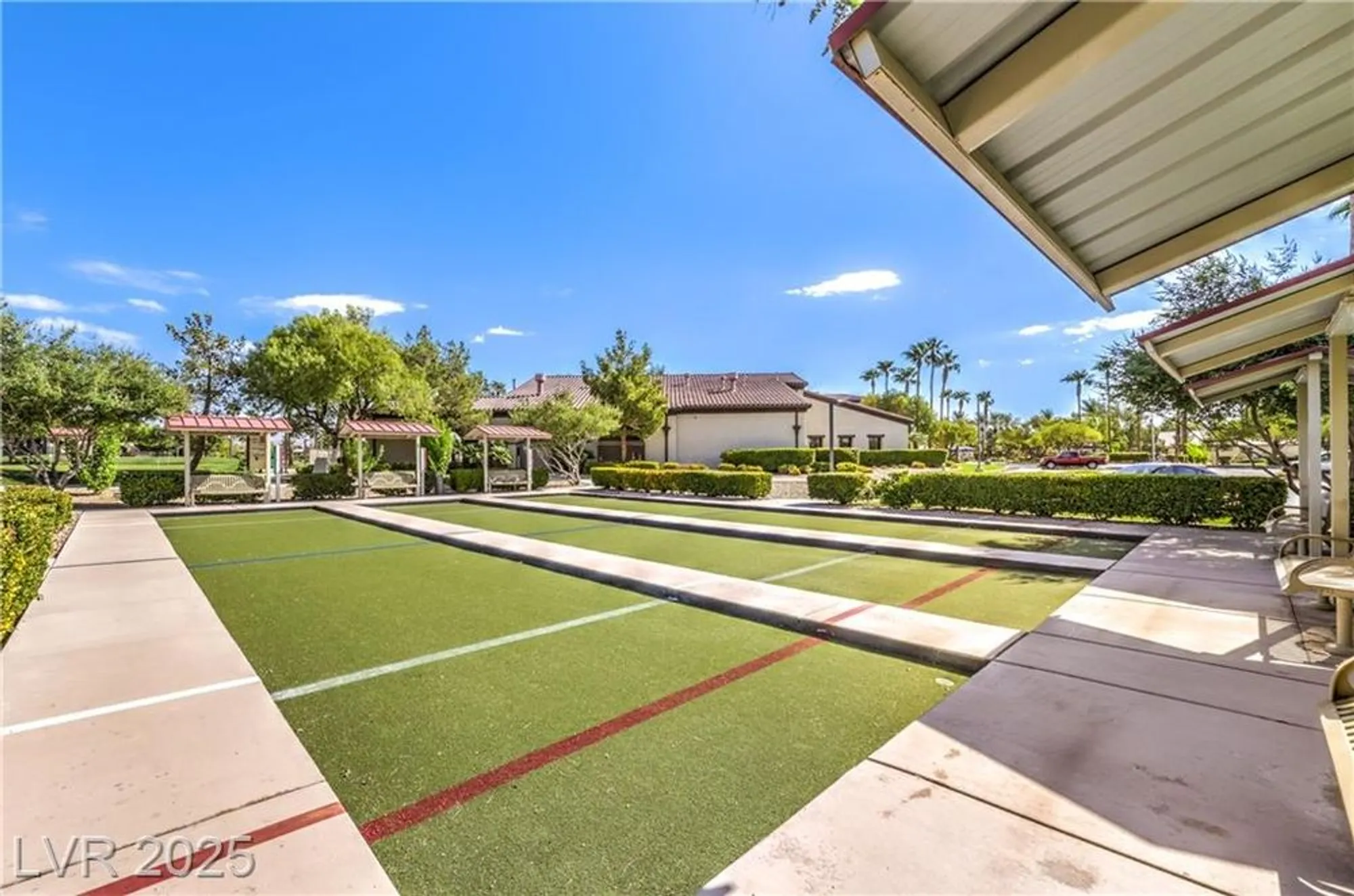 Property Slideshow image 32 of 44 | 3740 corte bella hills ave, North Las Vegas, NV, 89081