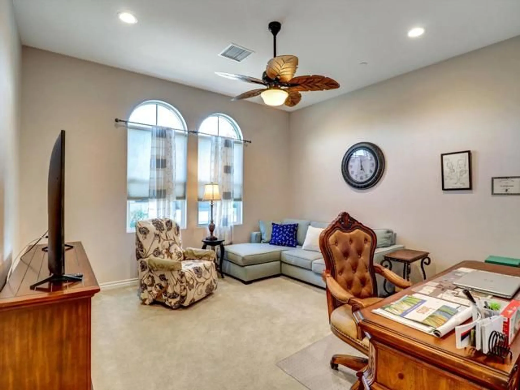 Property Slideshow image 8 of 59 | 85642 molvena dr, Indio, CA, 92203