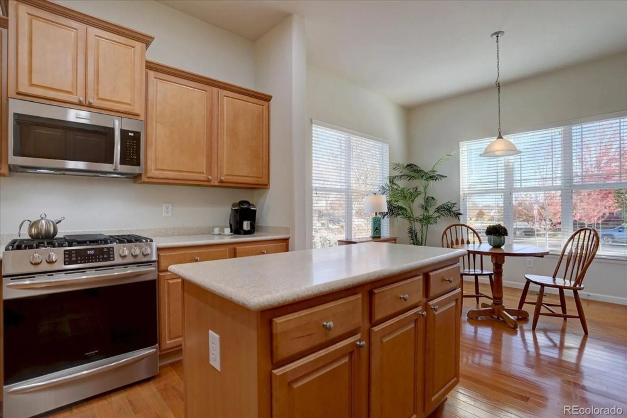 Property Slideshow image 9 of 30 | 16391 la plata way, Broomfield, CO, 80023