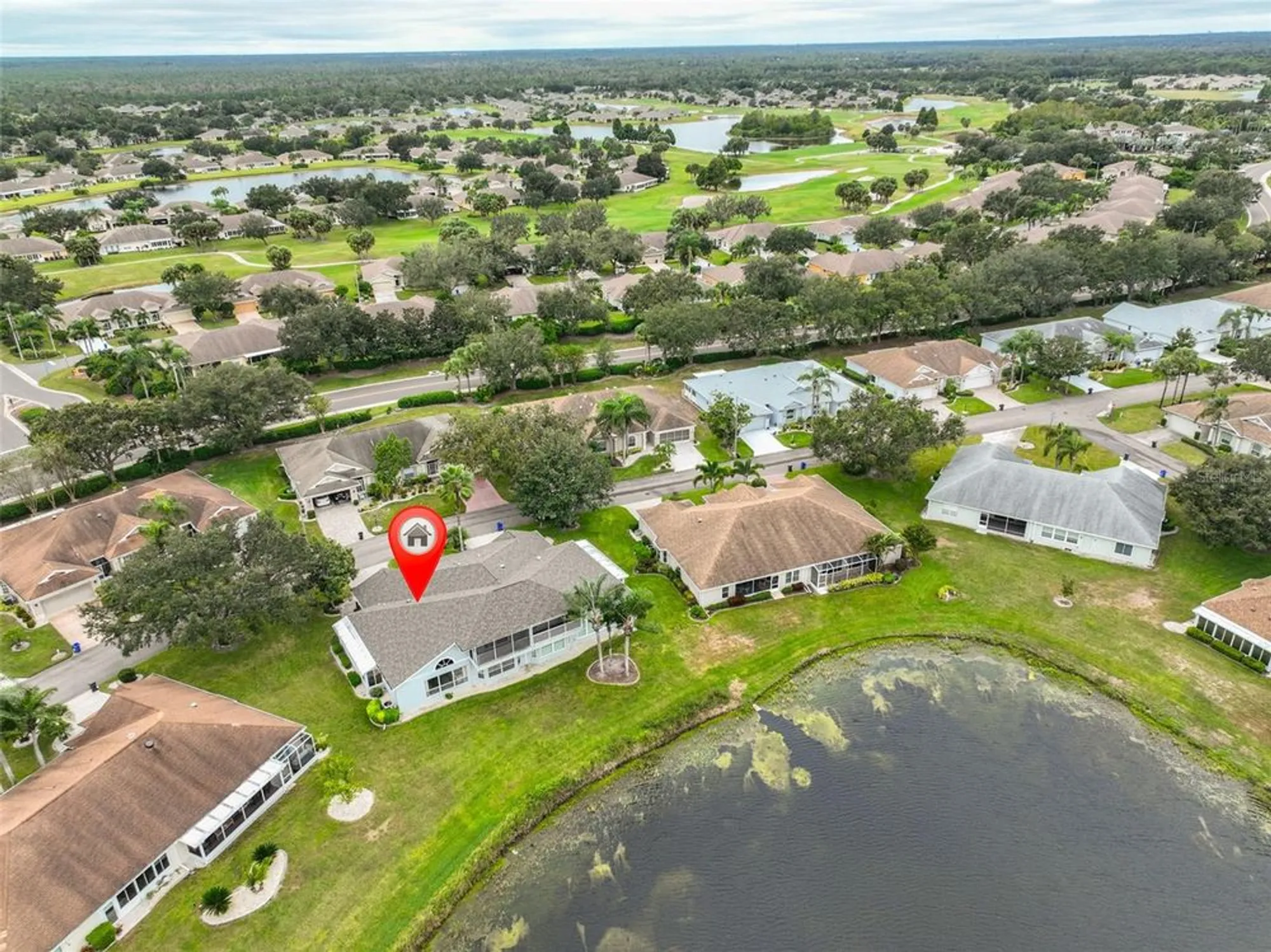 Property Slideshow image 5 of 100 | 1117 mcdaniel st # 301, Sun City Center, FL, 33573