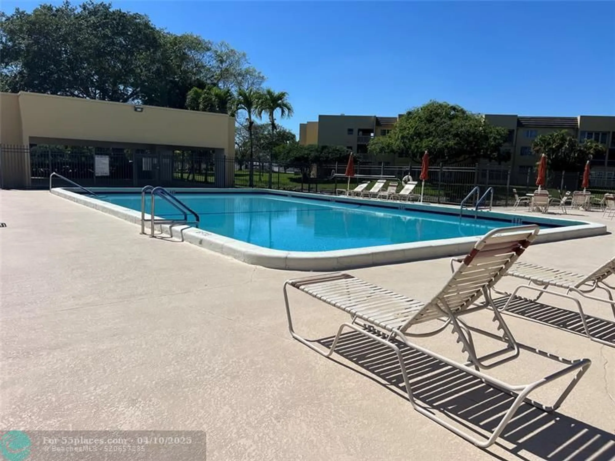 Property Slideshow image 30 of 36 | 5750 nw 64th ave 208, Tamarac, FL, 33319