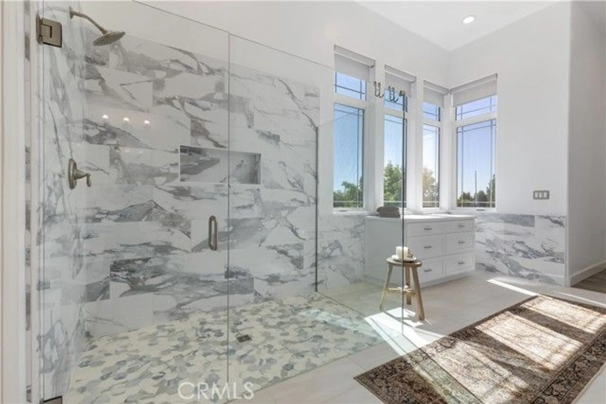 Property Slideshow image 40 of 50 | 699 waterford ct, Paso Robles, CA, 93446