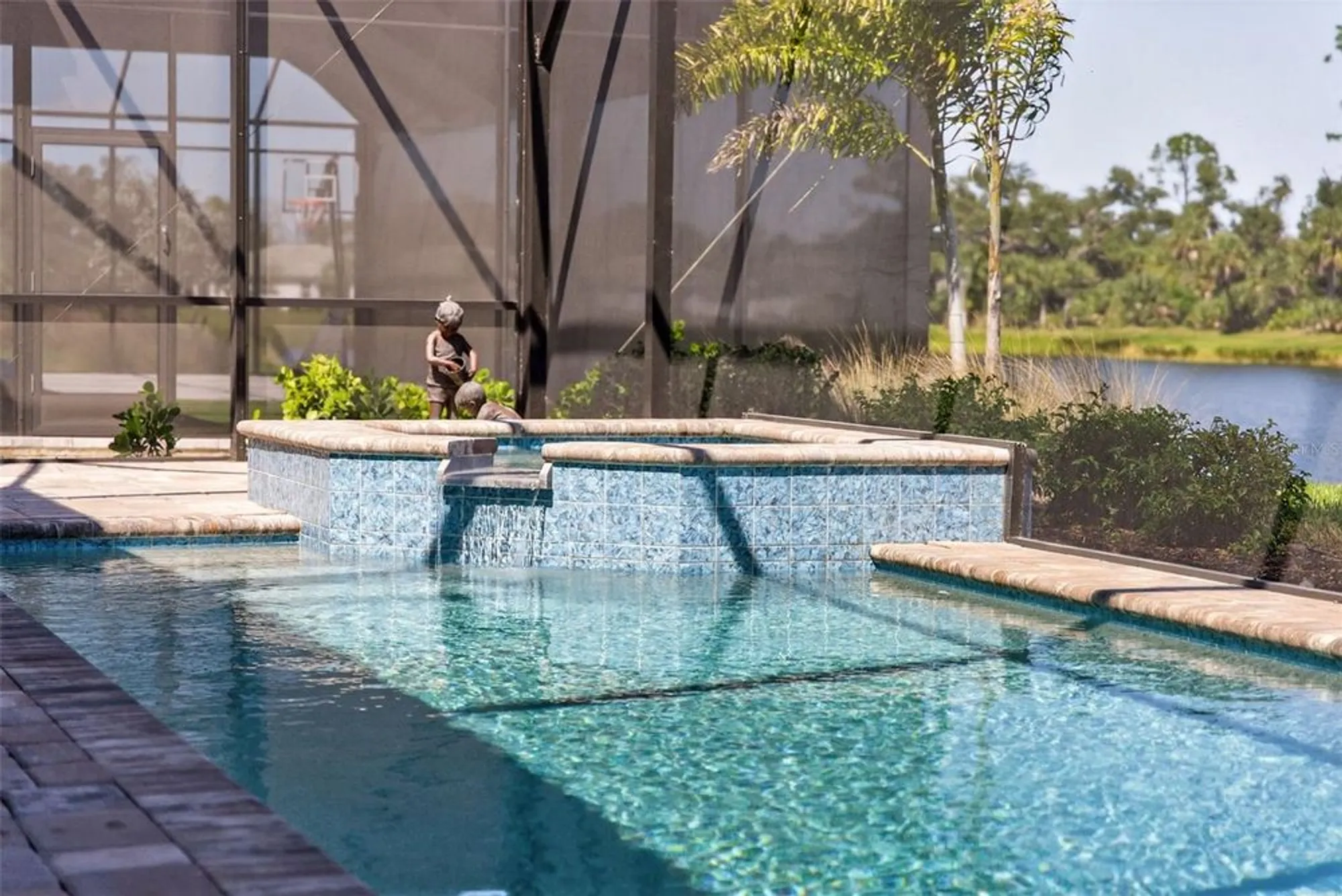 Property Slideshow image 63 of 97 | 26532 key sands st, Englewood, FL, 34223