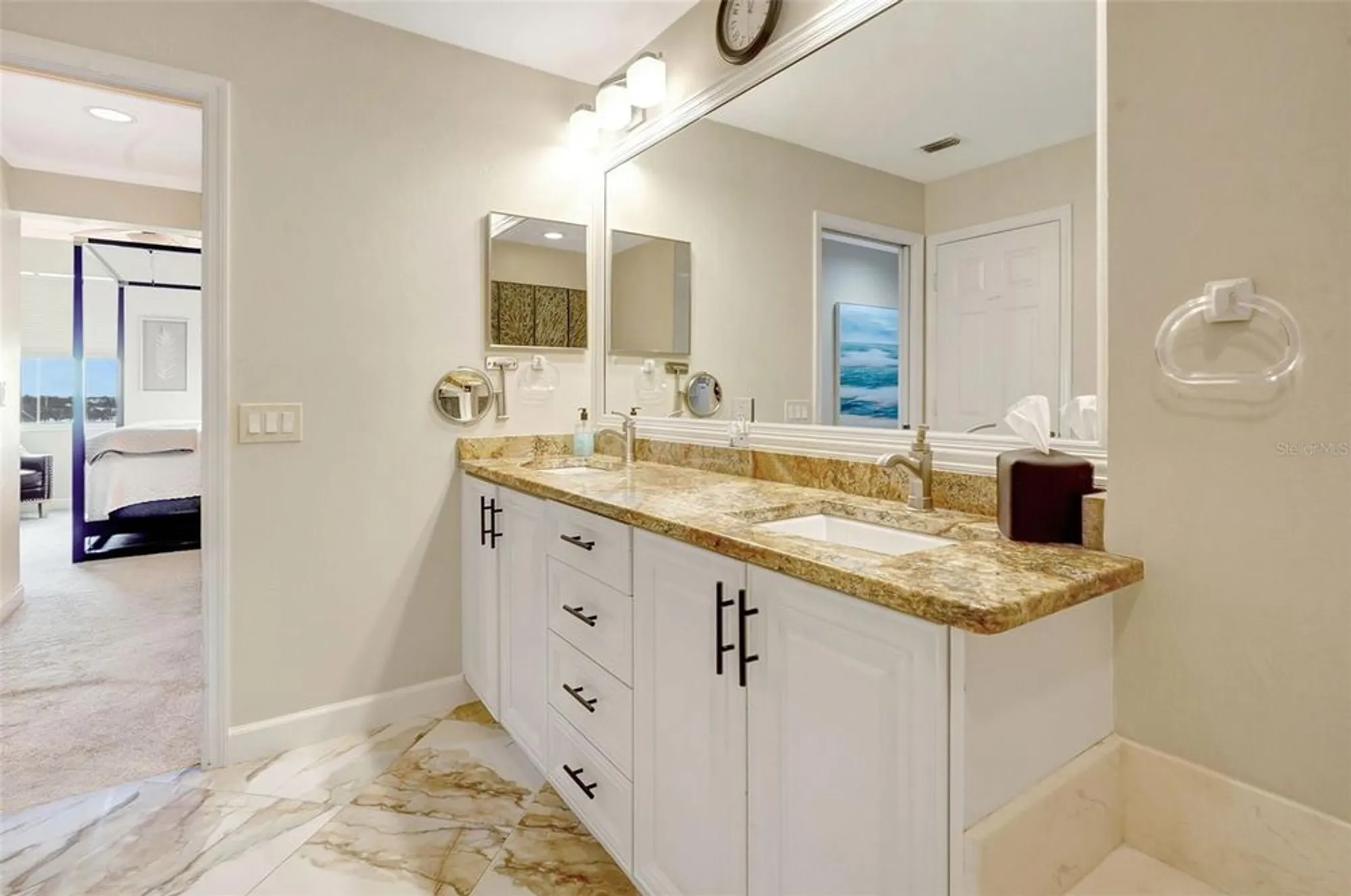 Property Slideshow image 22 of 32 | 2060 matecumbe key rd unit 2501, Punta Gorda, FL, 33955
