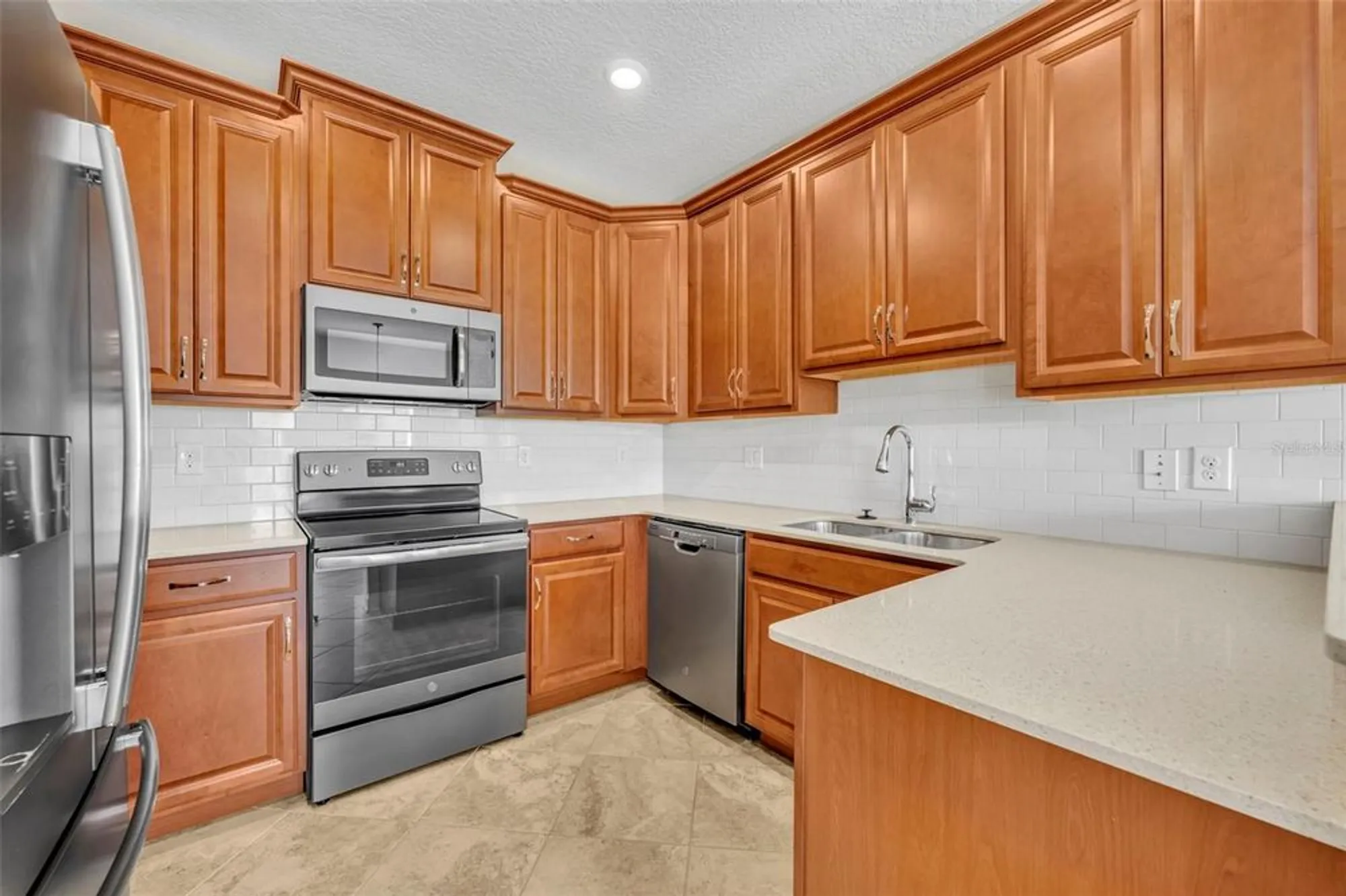 Property Slideshow image 15 of 31 | 3569 belland cir a, Clermont, FL, 34711