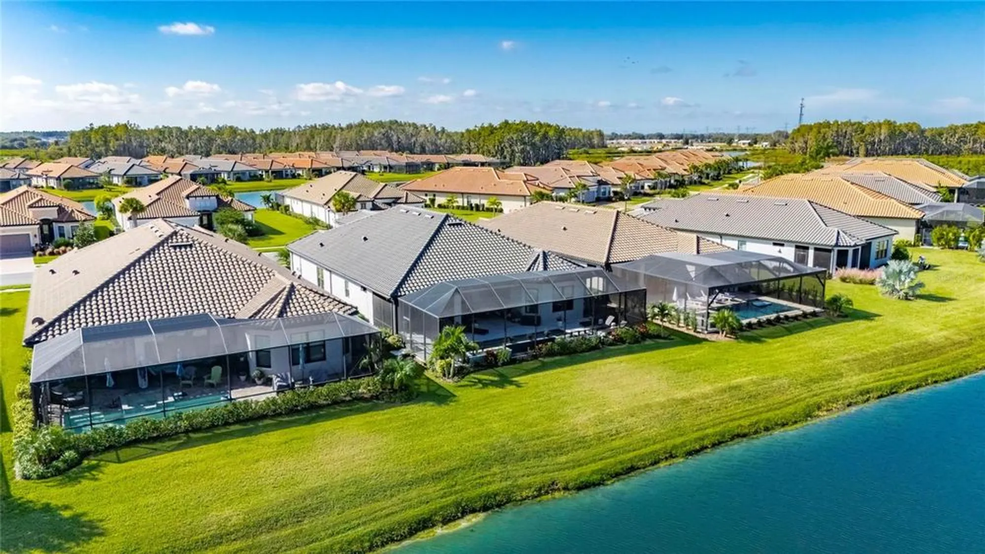 Property Slideshow image 67 of 99 | 11121 egeria dr, Odessa, FL, 33556