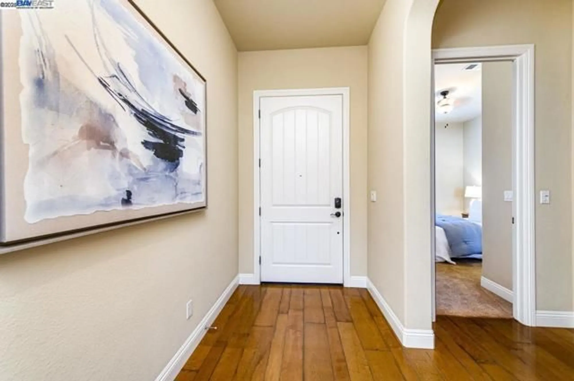 Property Slideshow image 5 of 60 | 1033 malbec ln, Brentwood, CA, 94513