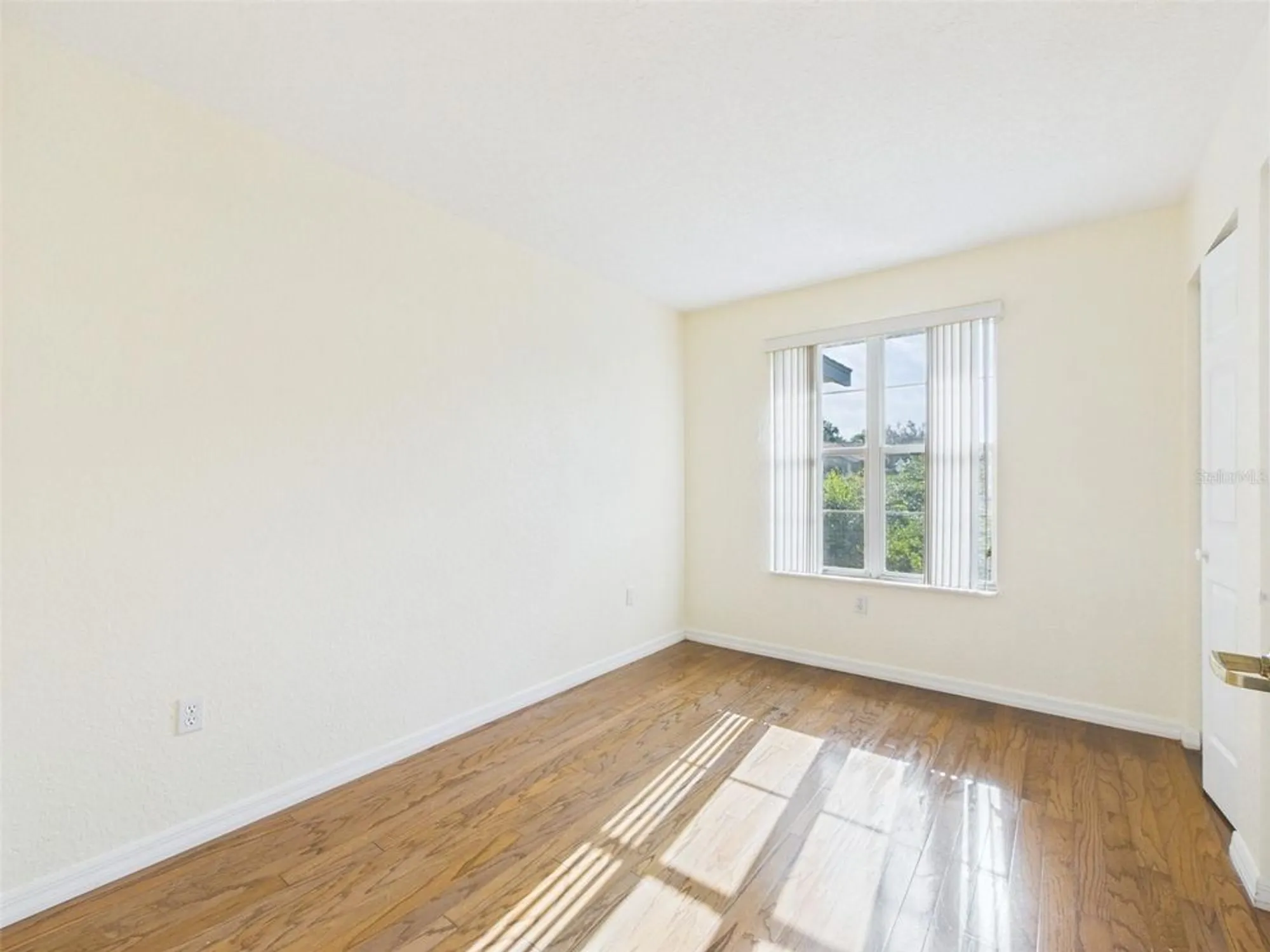 Property Slideshow image 13 of 21 | 8350 sw 108th loop, Ocala, FL, 34481