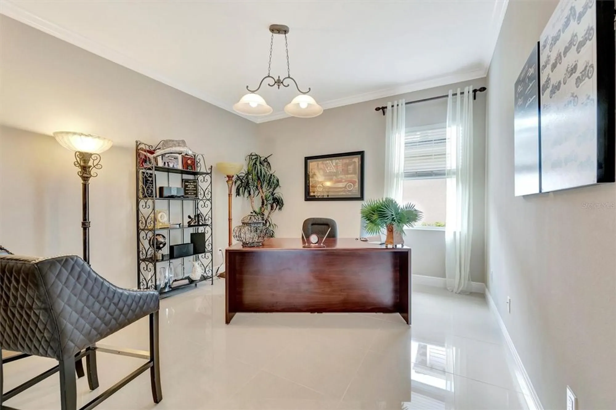 Property Slideshow image 25 of 100 | 5214 tidewater preserve blvd, Bradenton, FL, 34208