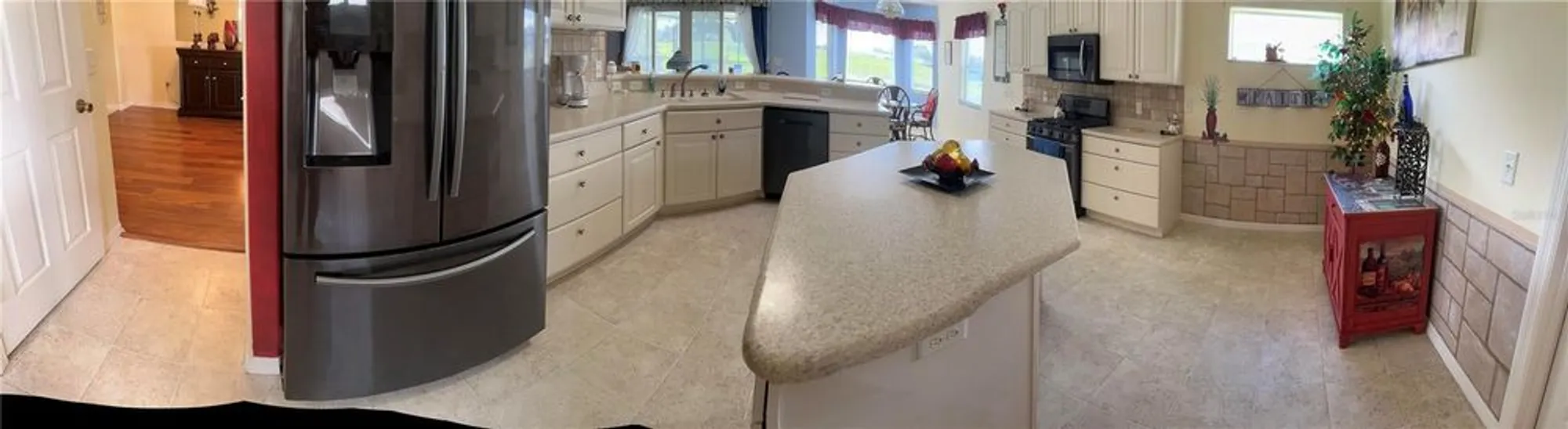 Property Slideshow image 8 of 25 | 7886 se 167th mistwood ln, The Villages, FL, 32162