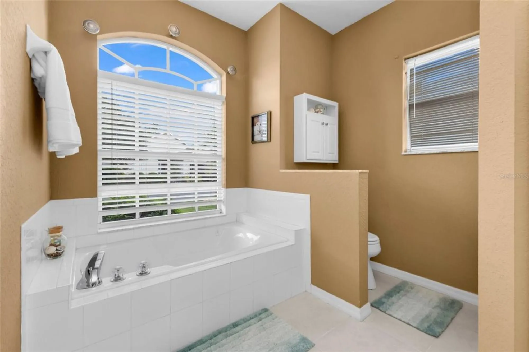 Property Slideshow image 15 of 42 | 24323 buckingham way, Punta Gorda, FL, 33980