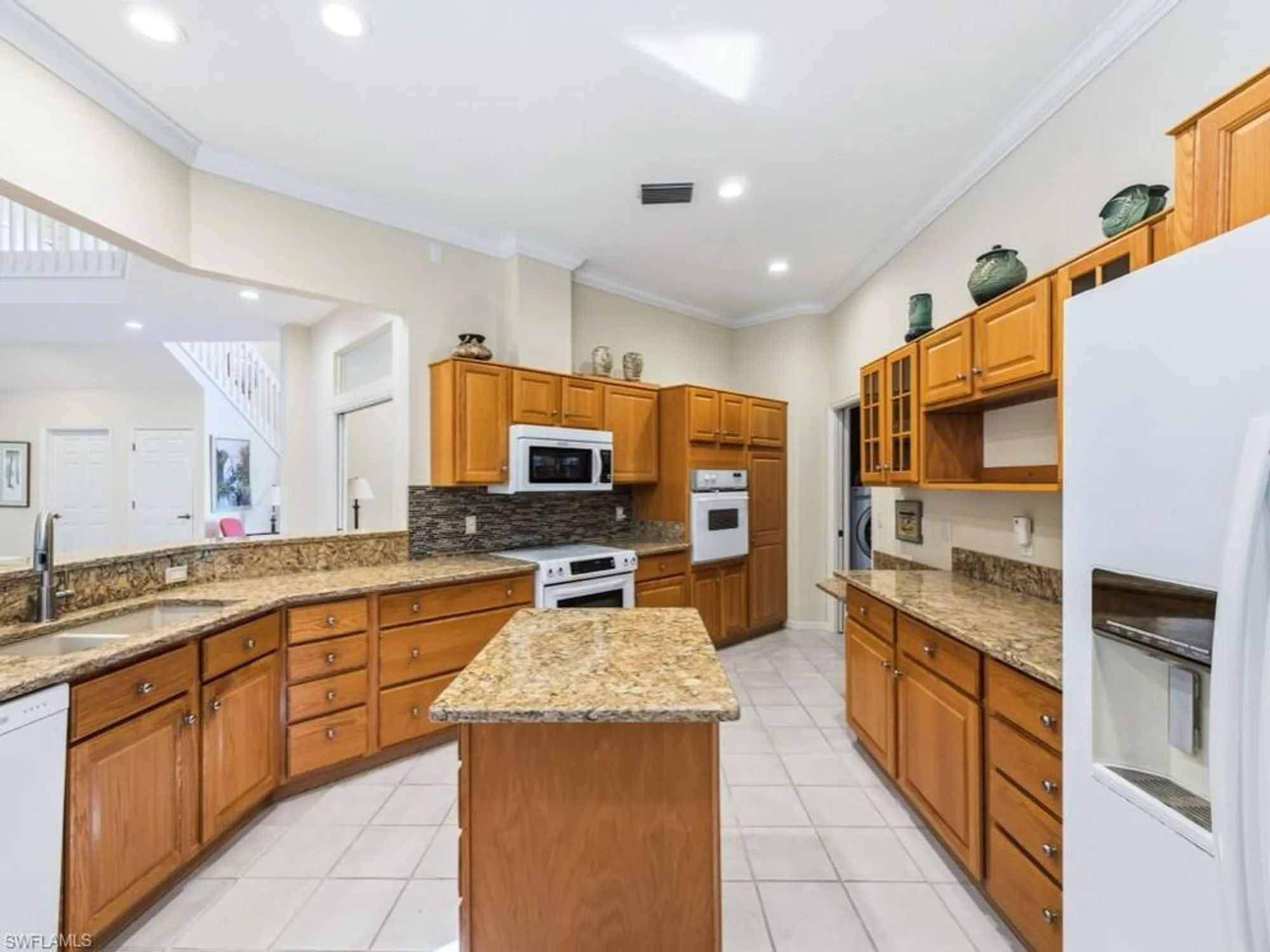 Property Slideshow image 9 of 45 | 3356 montara dr, Bonita Springs, FL, 34134