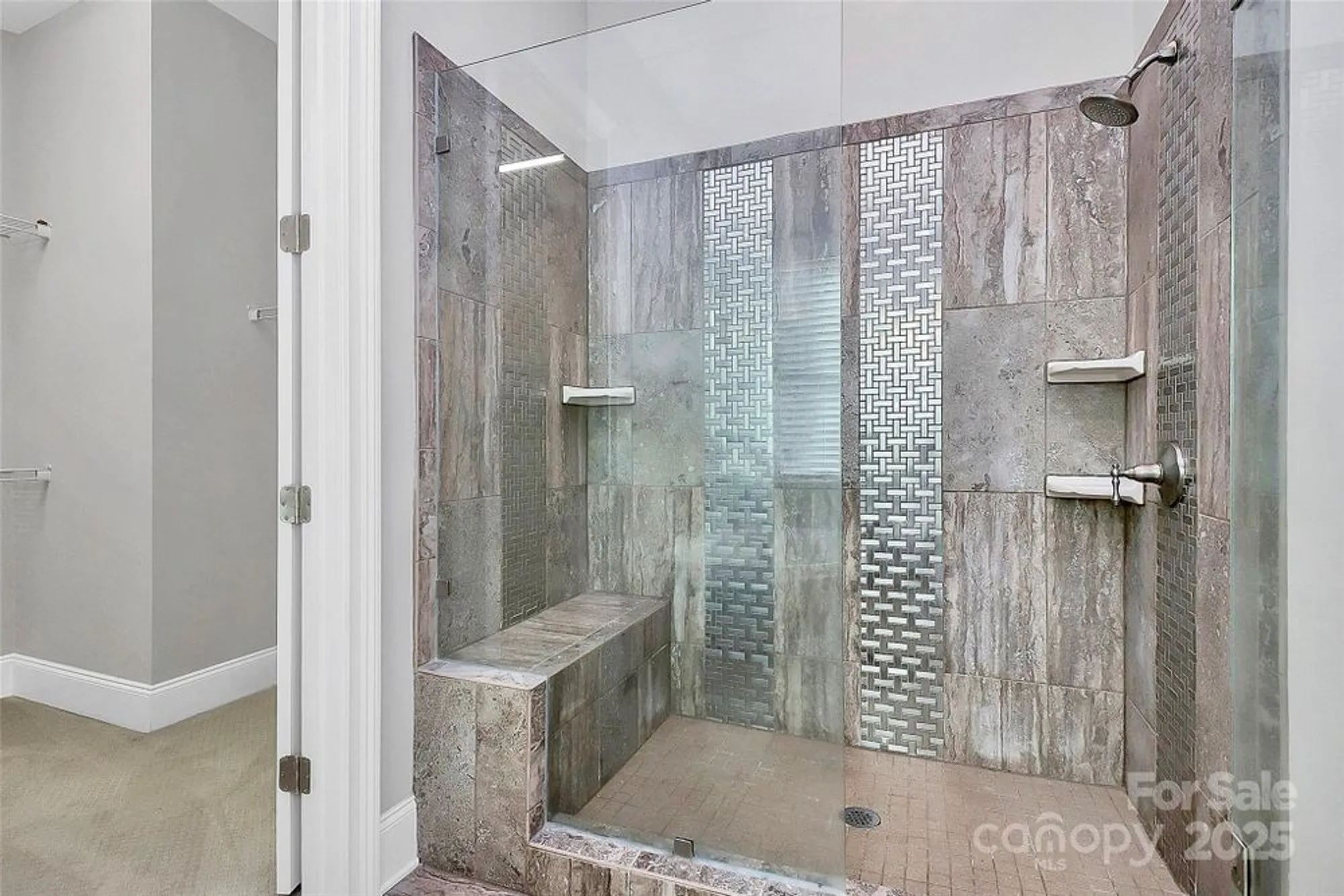 Property Slideshow image 27 of 46 | 14920 high bluff ct, Charlotte, NC, 28278