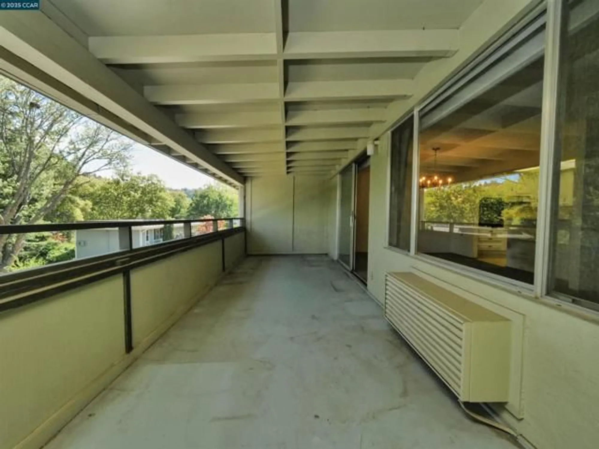 Property Slideshow image 40 of 60 | 1413 ptarmigan dr 3, Walnut Creek, CA, 94595