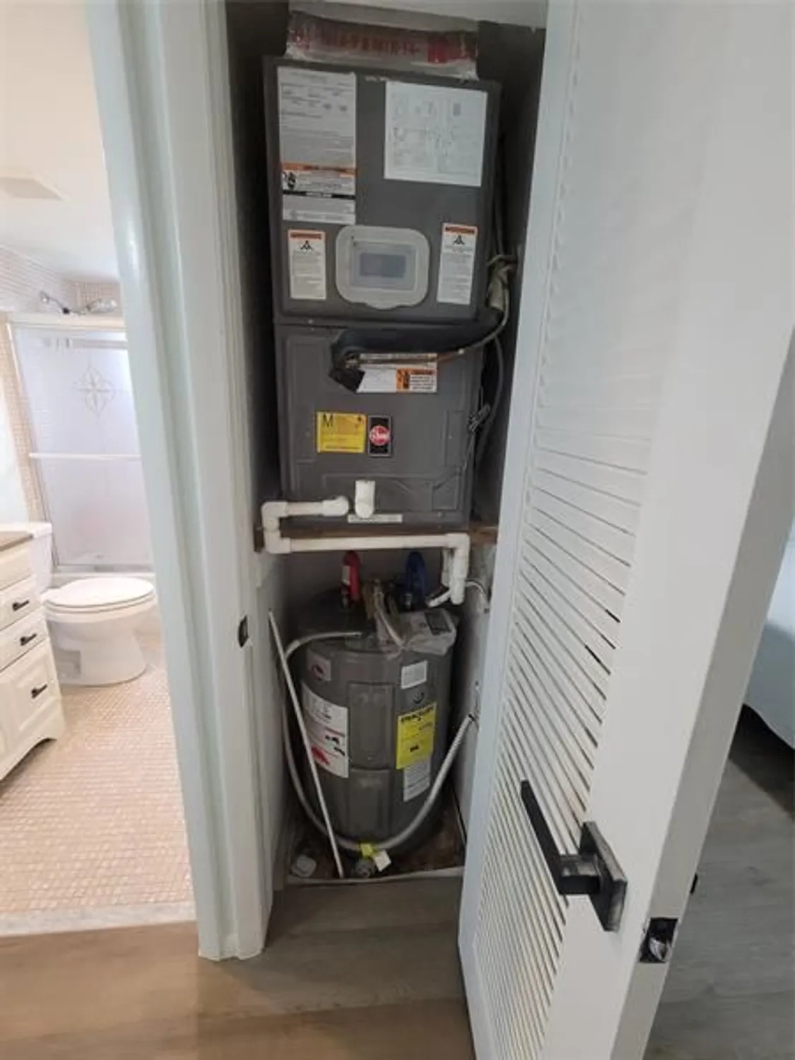 Property Slideshow image 25 of 39 | 480 capri j # 480, Delray Beach, FL, 33484