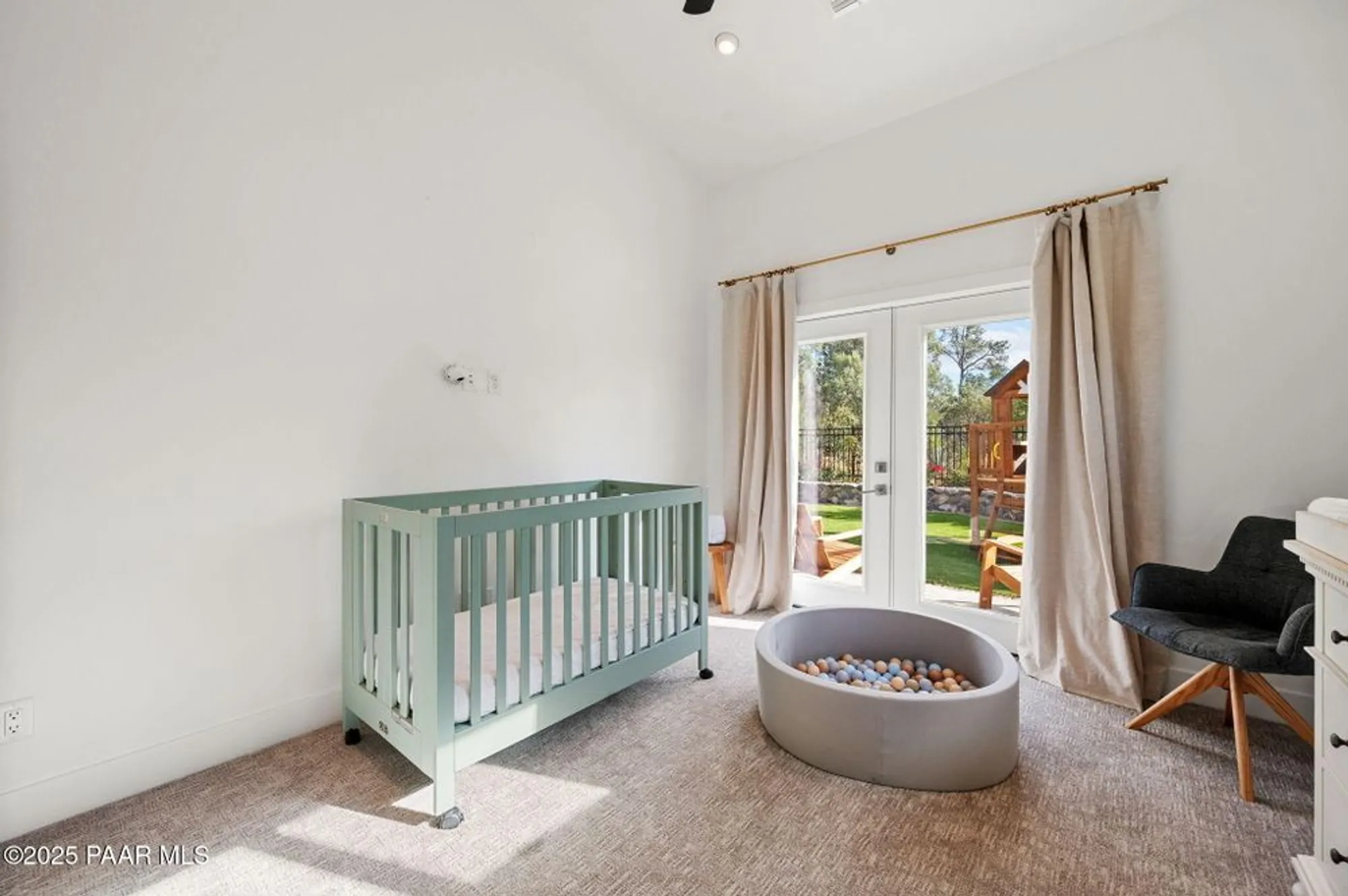 Property Slideshow image 40 of 98 | 15325 n tyler ave, Prescott, AZ, 86305