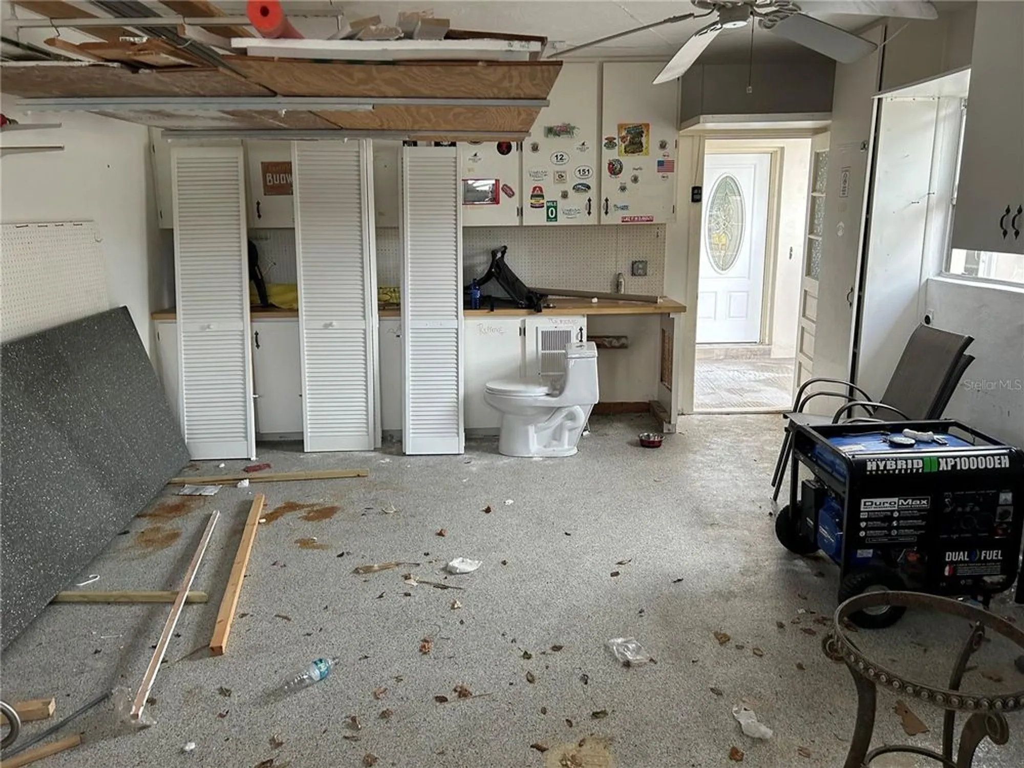 Property Slideshow image 9 of 77 | 322 boca ciega point blvd n, St Petersburg, FL, 33708