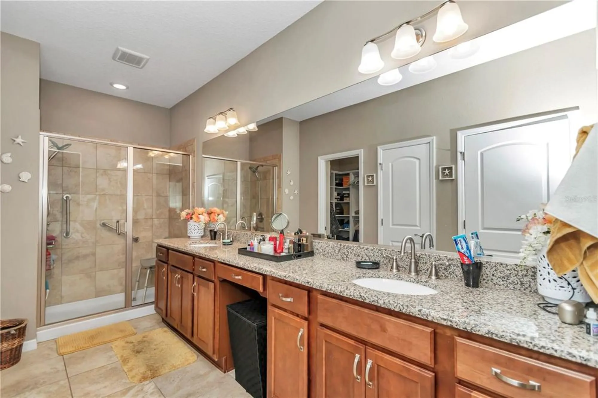 Property Slideshow image 28 of 52 | 5662 nw 40th pl, Ocala, FL, 34482